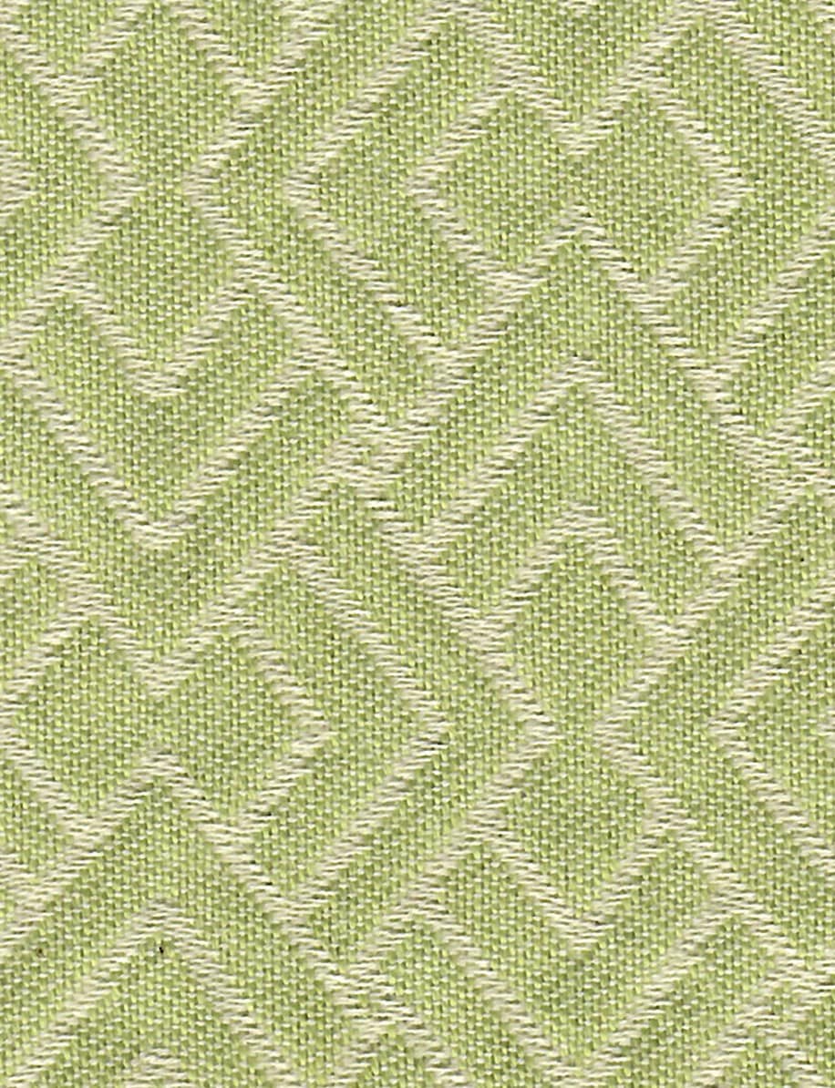 Adam Vorhang »Graphic Ventus« Ösen 1 Stk. tlg. aus 100% Bio-Baumwolle