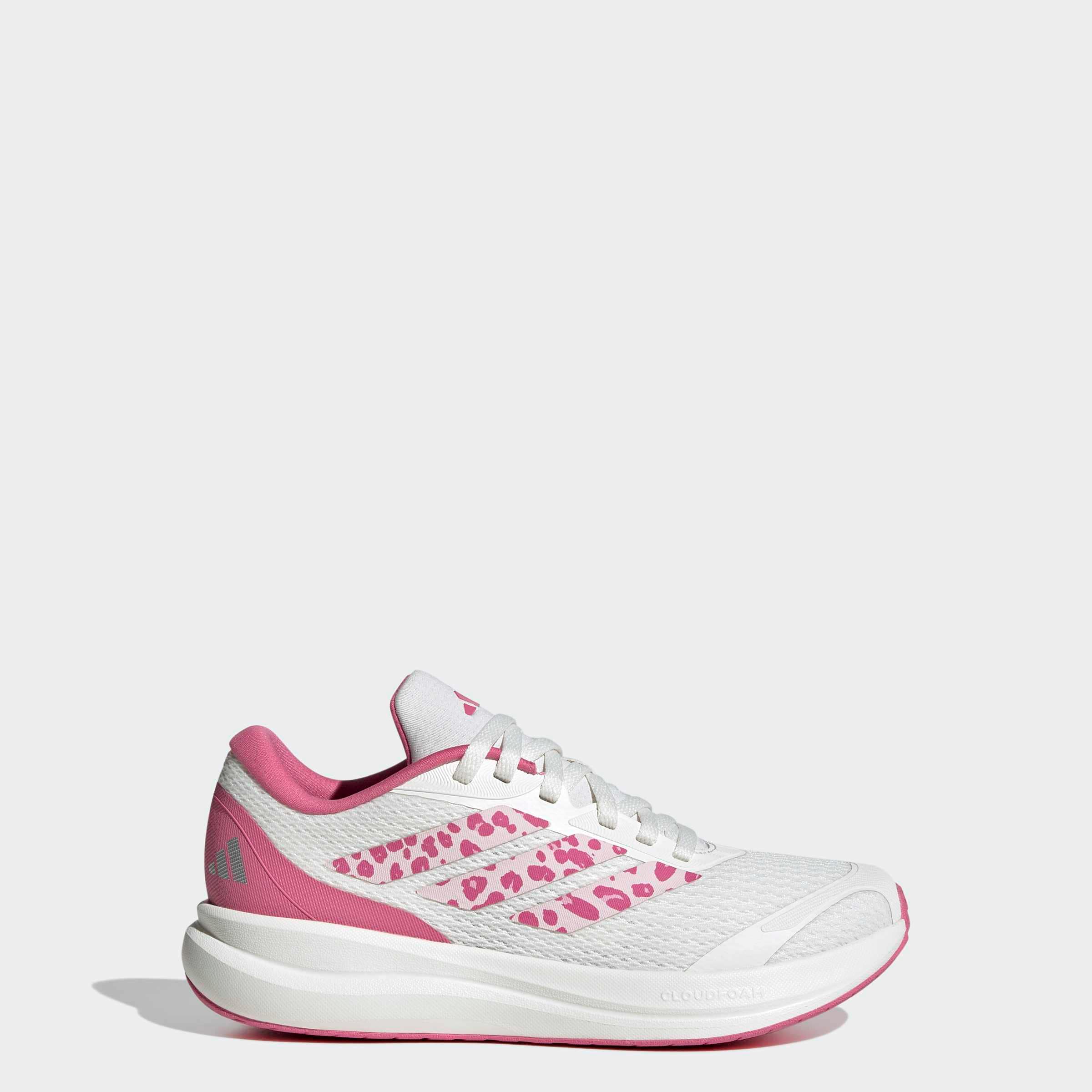 adidas Sportswear Laufschuh »RUNFALCON 6 J«  für Kinder & Jugendliche