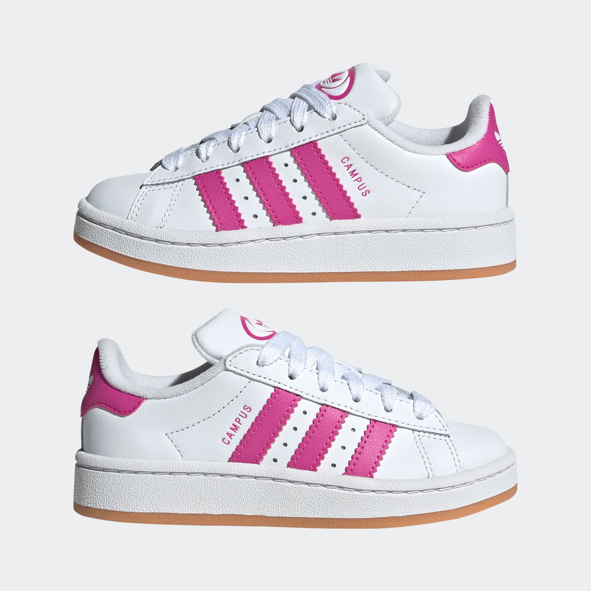 adidas Originals Sneaker »CAMPUS 00S KIDS«  für Kinder & Jugendliche