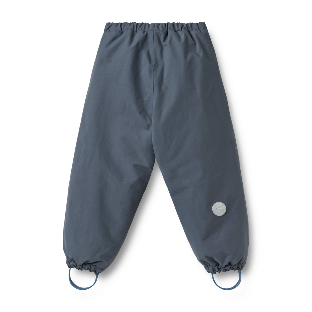 WHEAT Pantalon de ski »Ski Pants Jay«  wasserdicht, atmungsaktiv und leicht wattiert