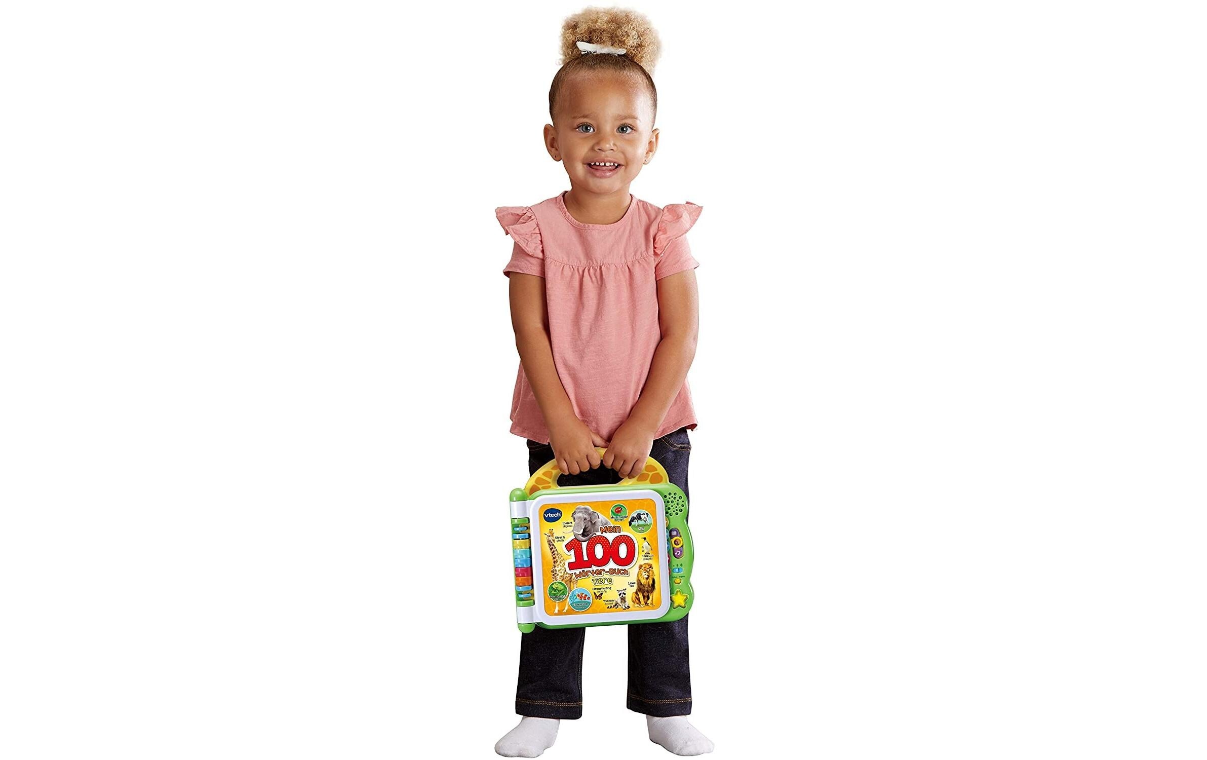 Vtech® Jouets éducatifs