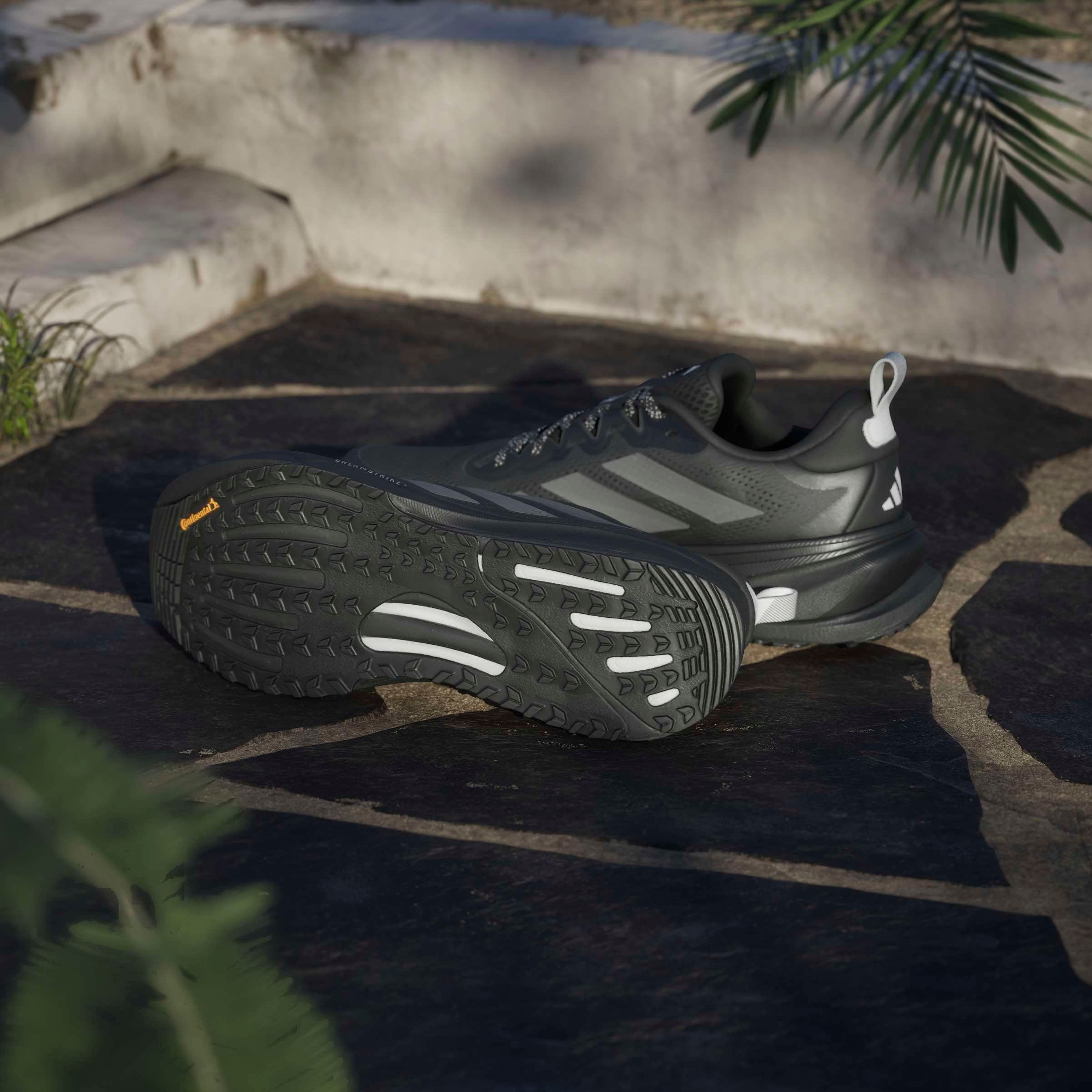 adidas Performance Chaussure de course »SUPERNOVA RISE ATR«