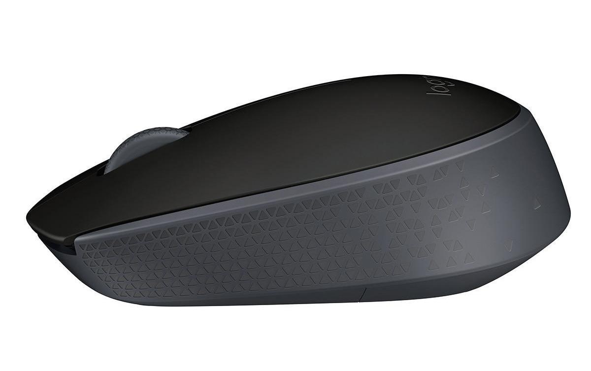 Logitech Souris »M171«