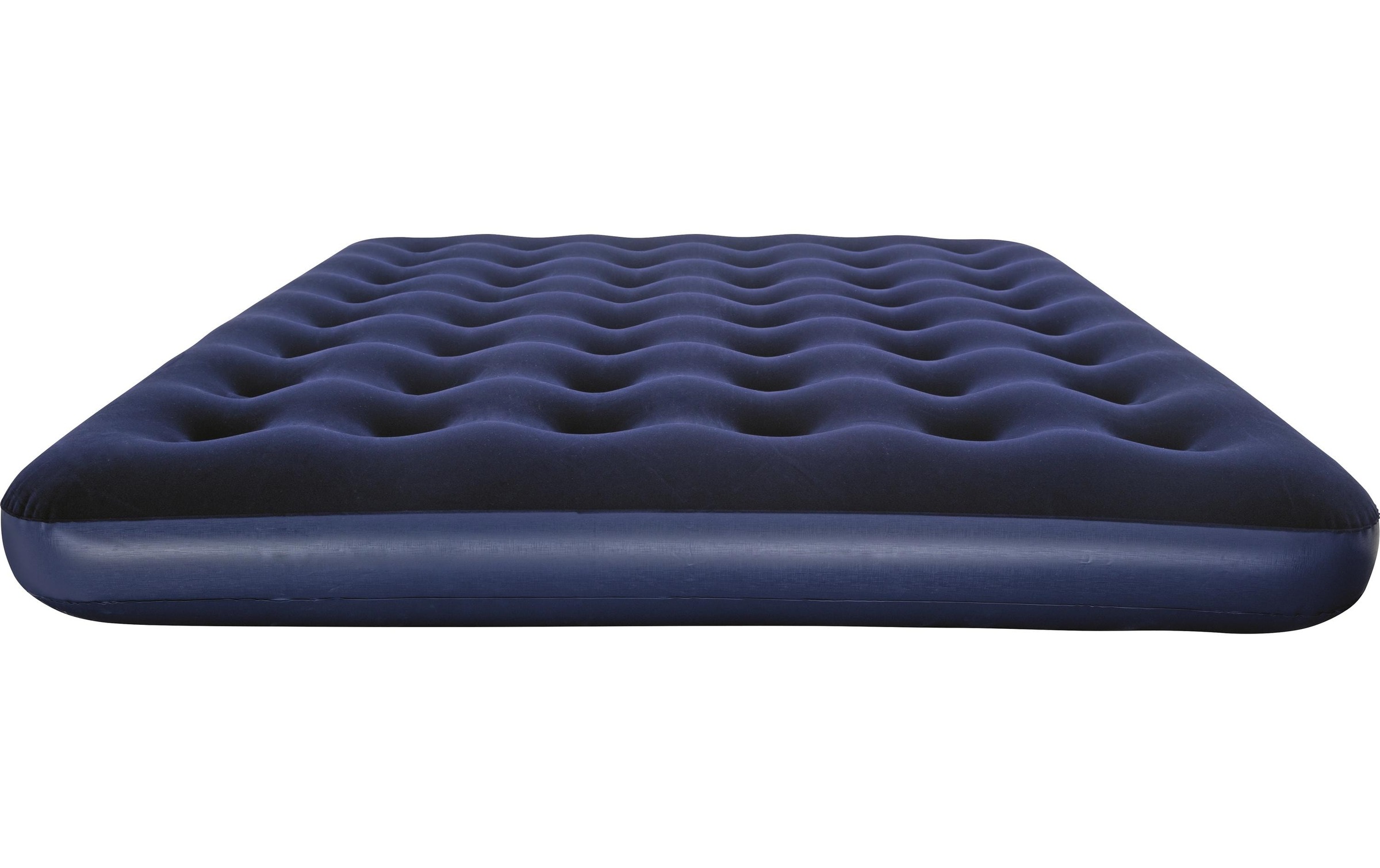 Bestway Lit à air »Queen 203 x 152 x 22 cm«