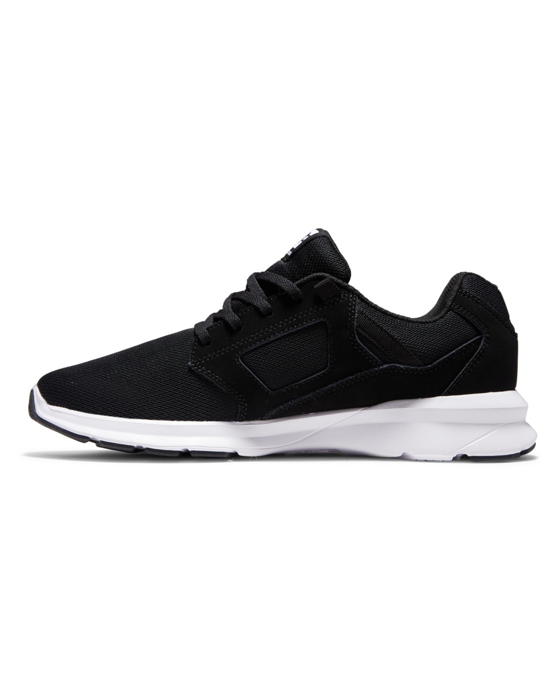 DC Shoes Sneaker »Skyline«