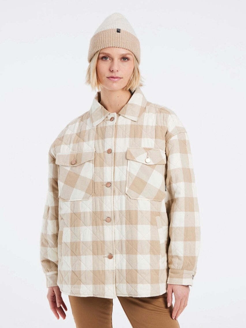Protest Allwetterjacke »jacke PRTOHTA«
