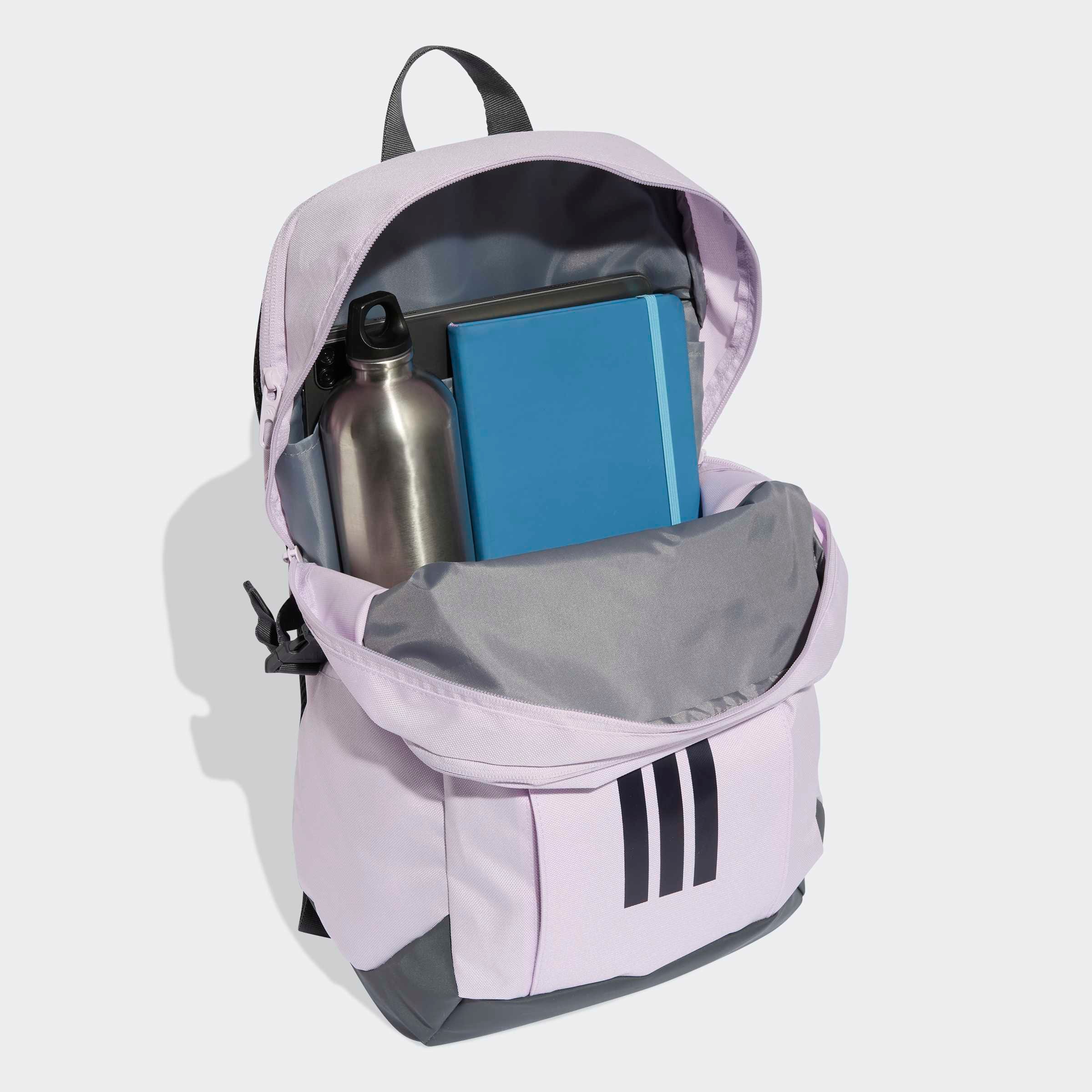 adidas Performance Sac à dos »ADIDAS POWER«