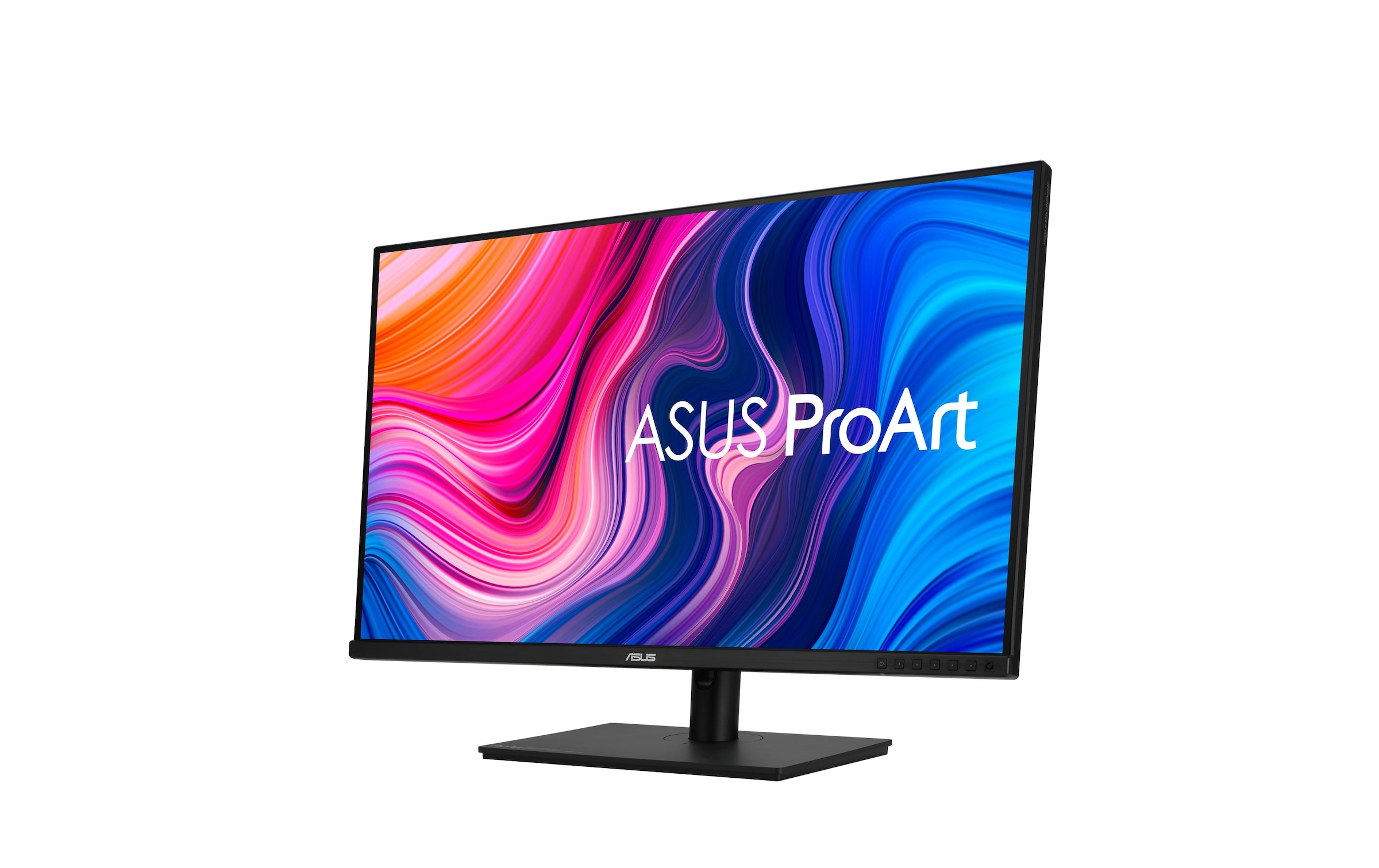 Asus Ergo Monitor »Pro Art PA329CV« 80,96 cm/32 ″  3840 x 2160 px 60 Hz