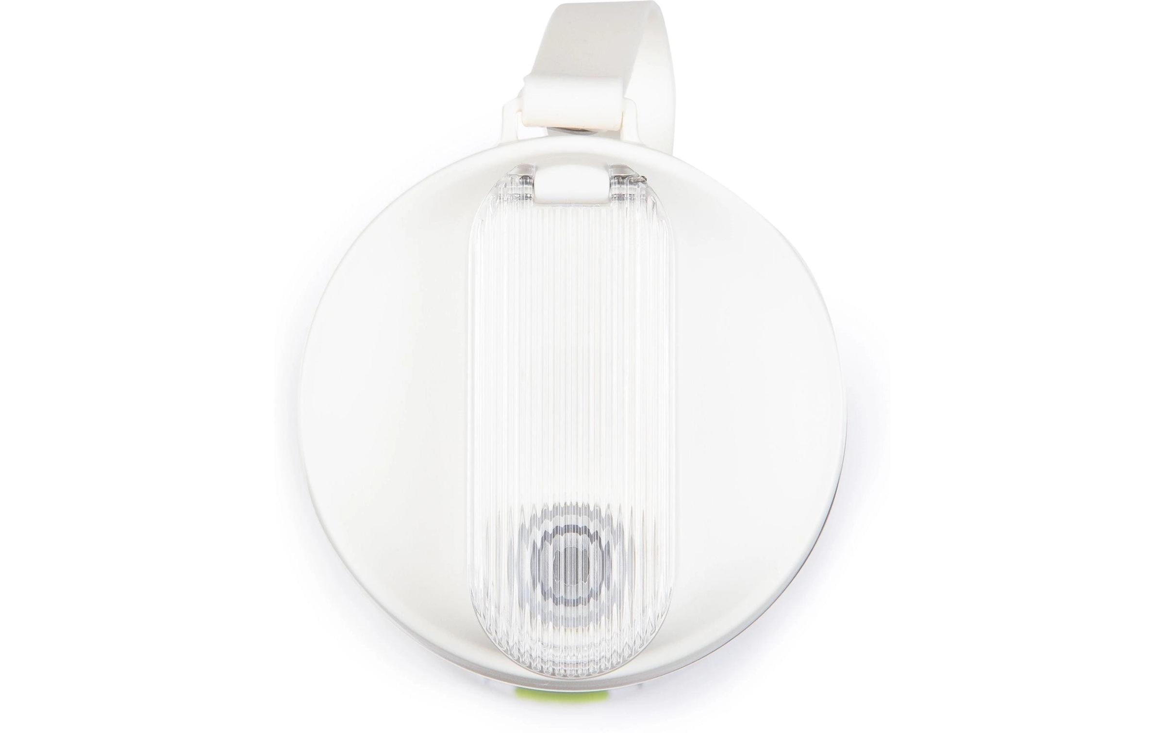 Domo Mixeur sur pied »DO752BL« 120 W