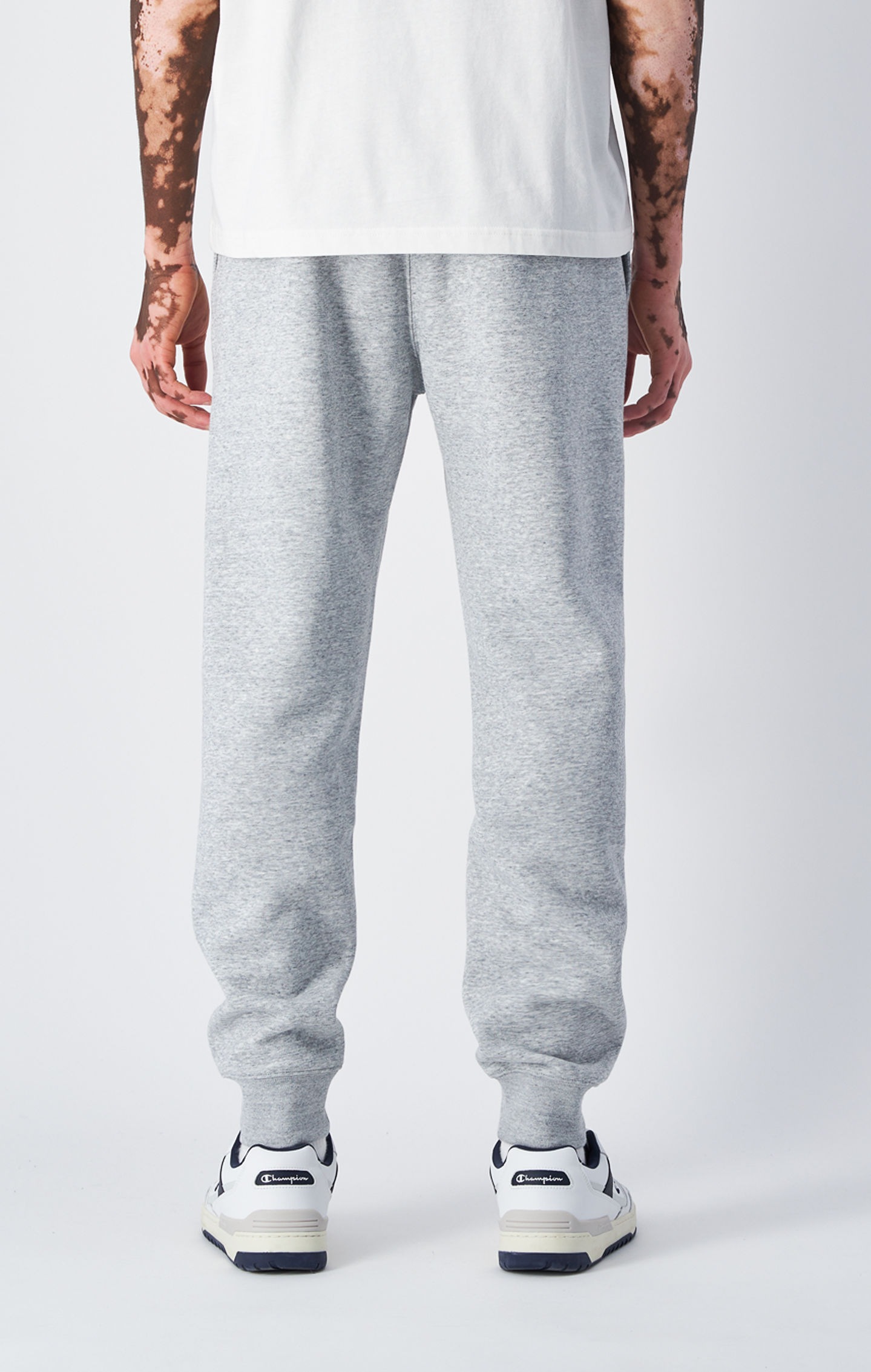 Champion Pantalon de jogging »SPORTWEAR JOGGERS Slim Fit«