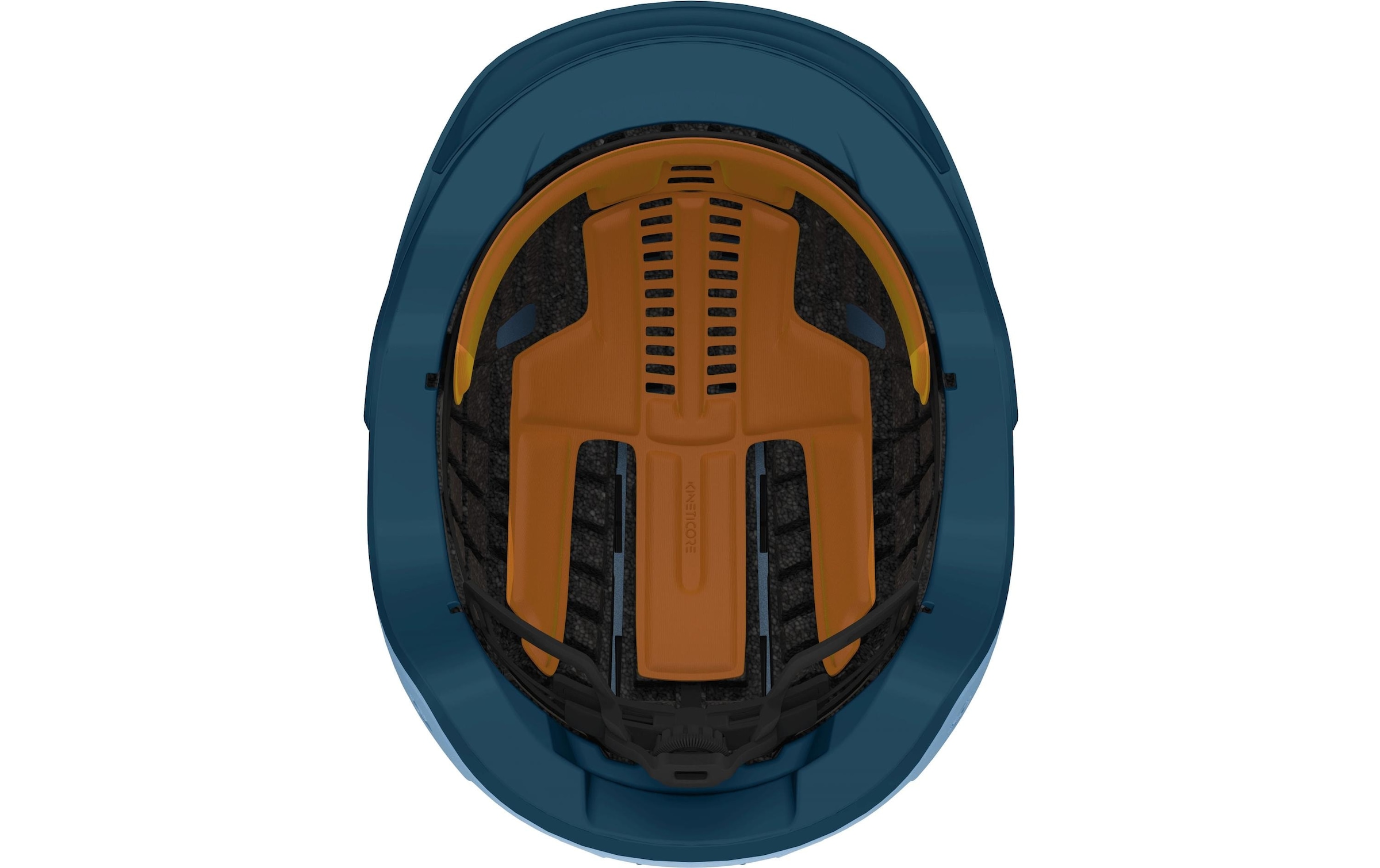 Lazer Fahrradhelm »Next KinetiCore S«