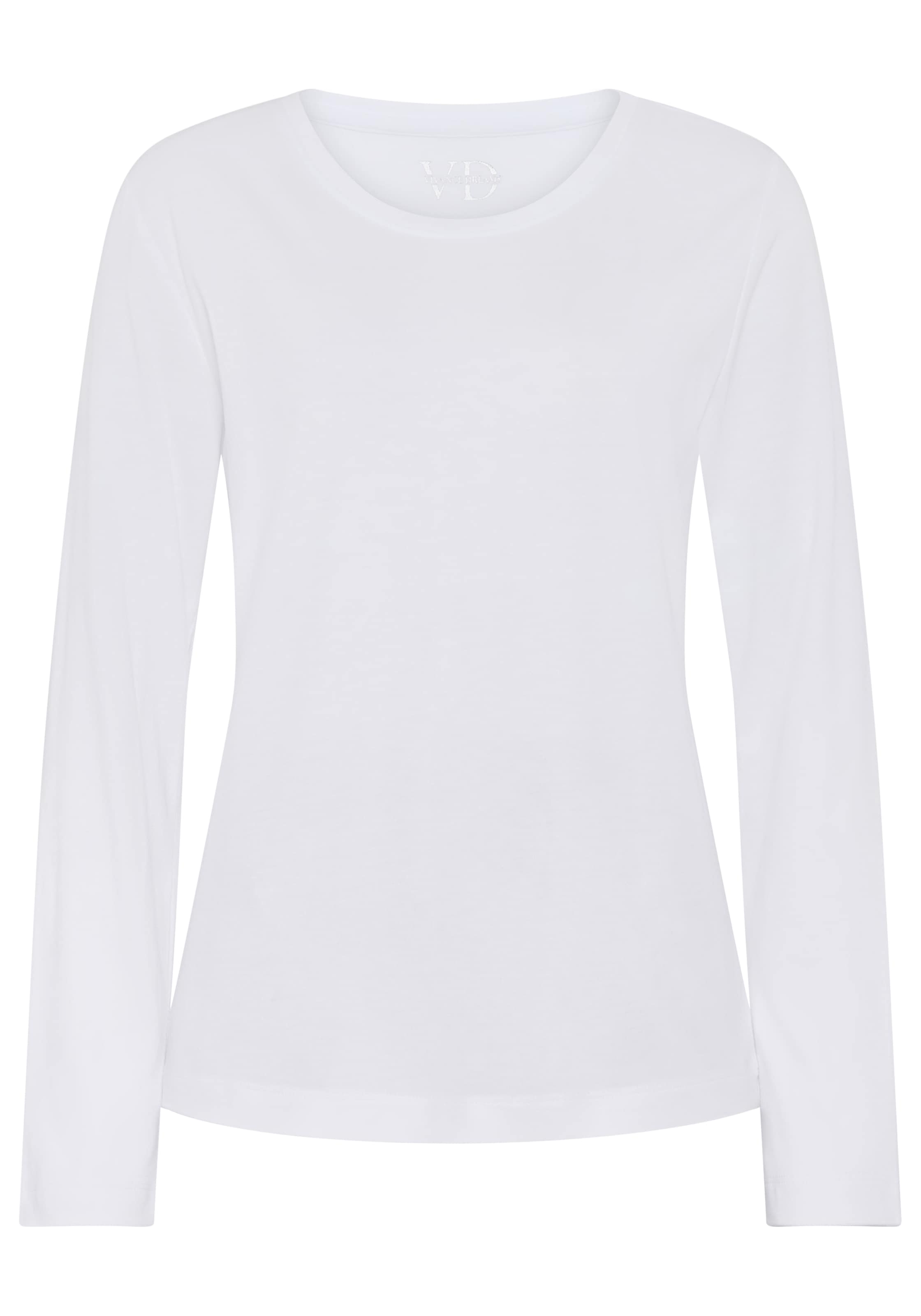 Vivance Dreams by Lascana Pyjama Ensemble, 2 avec imprimé intégral