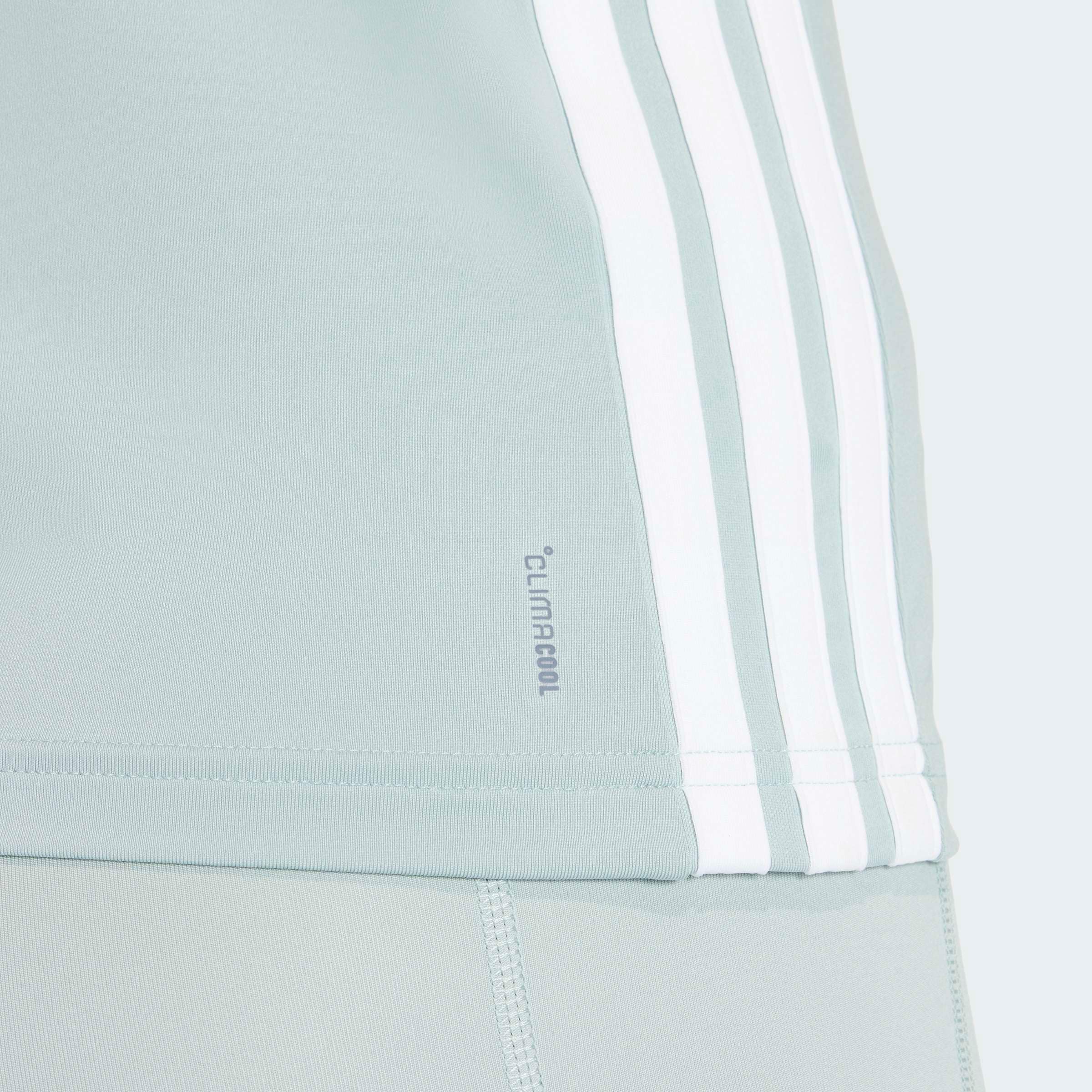 adidas Performance Débardeur »TRAIN ESSENTIALS 3-STREIFEN WORKOUT«