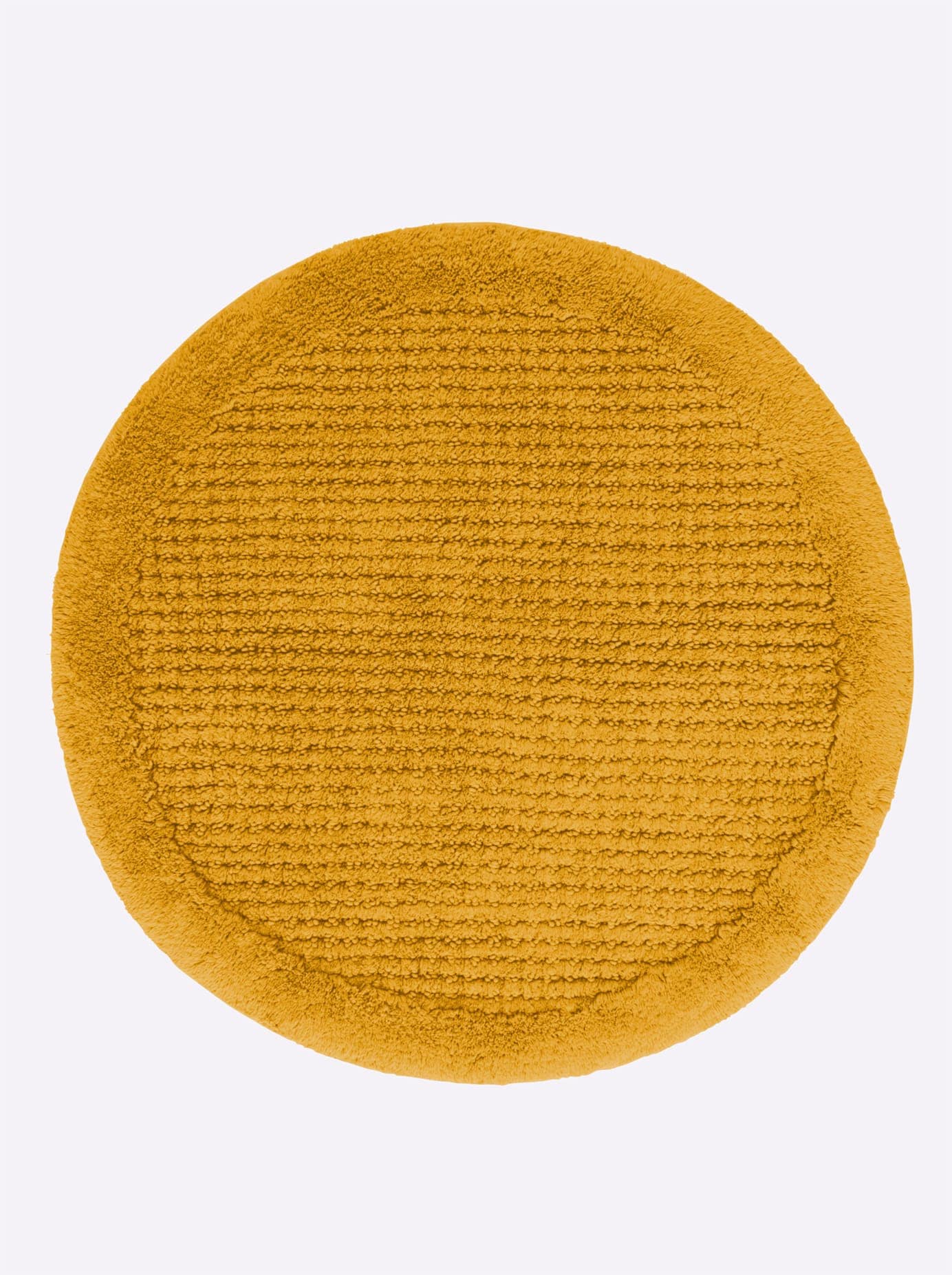 heine home Badematte