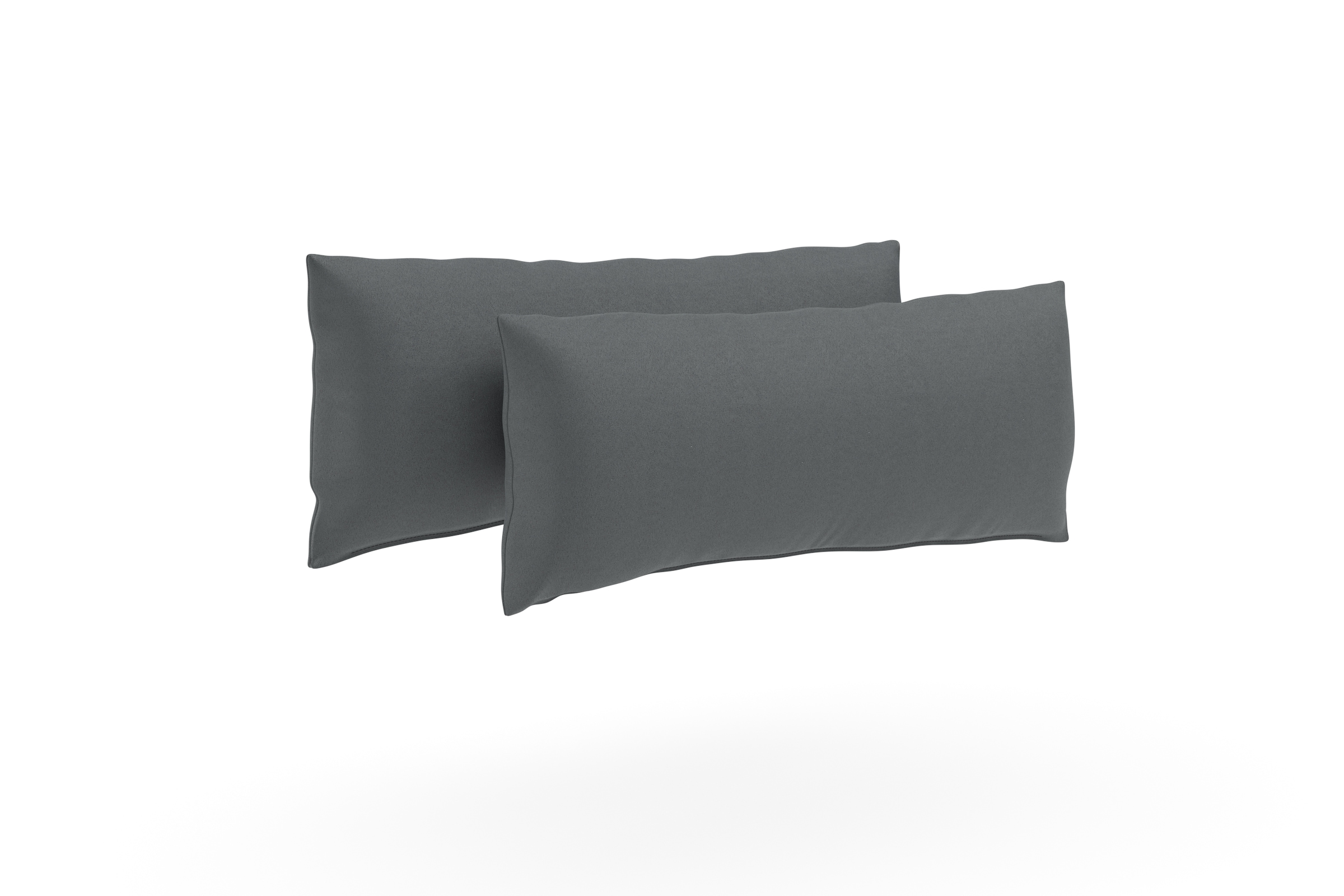 sit&more Polsterauflage »Olsen«