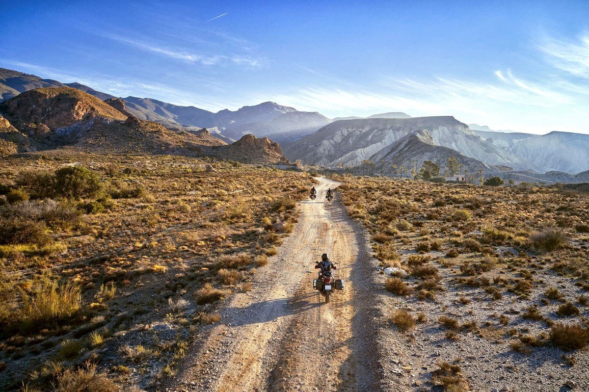 Garmin Appareil de navigation pour moto »zumo XT« ( )