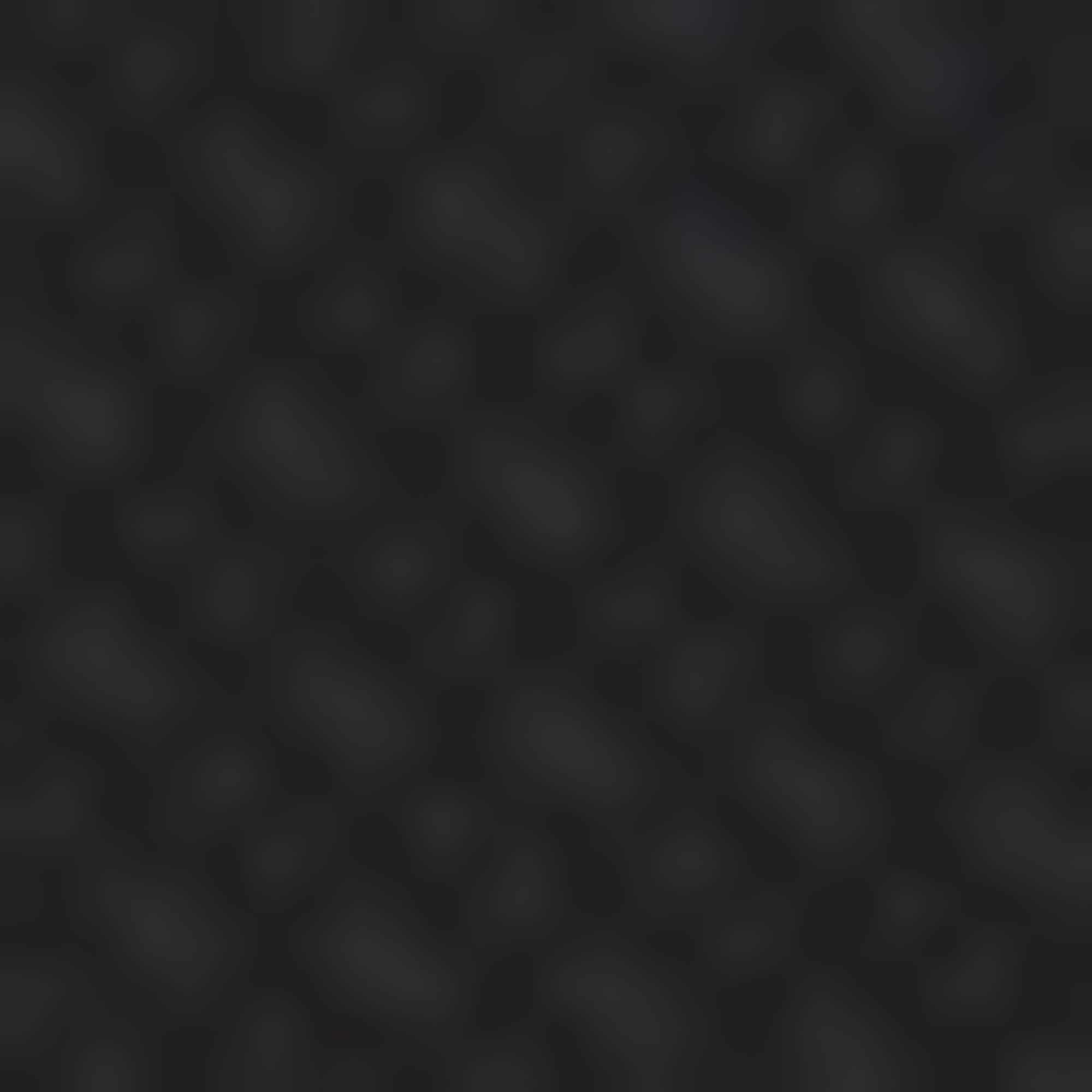 BOSS Pyjamaoberteil mit Monogramm-Print und Fledermausärmeln, Rundhalsausschnitt