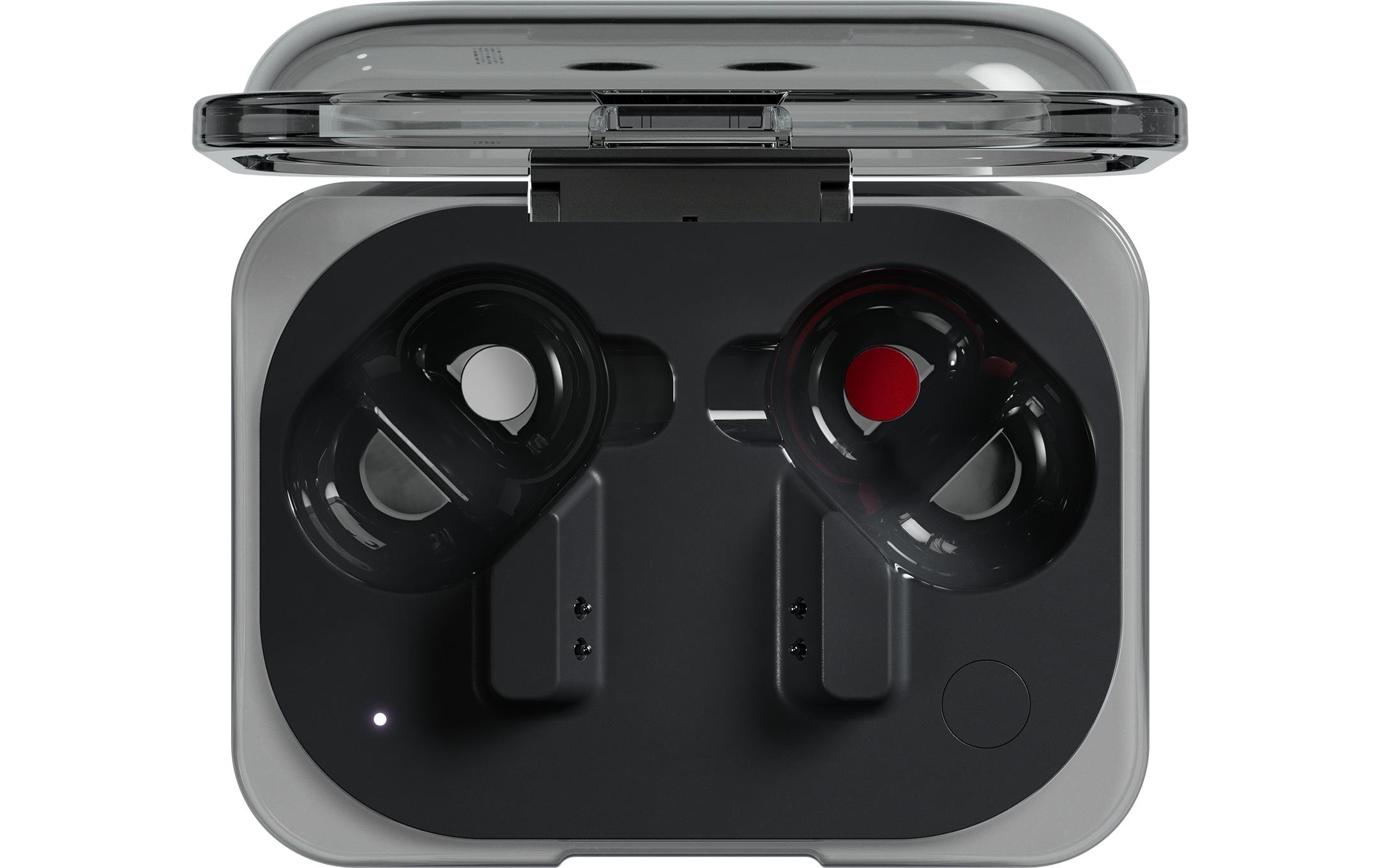   Ecouteurs intra-auriculaires »Nothing Ear Ear (a) 3.Gen.«