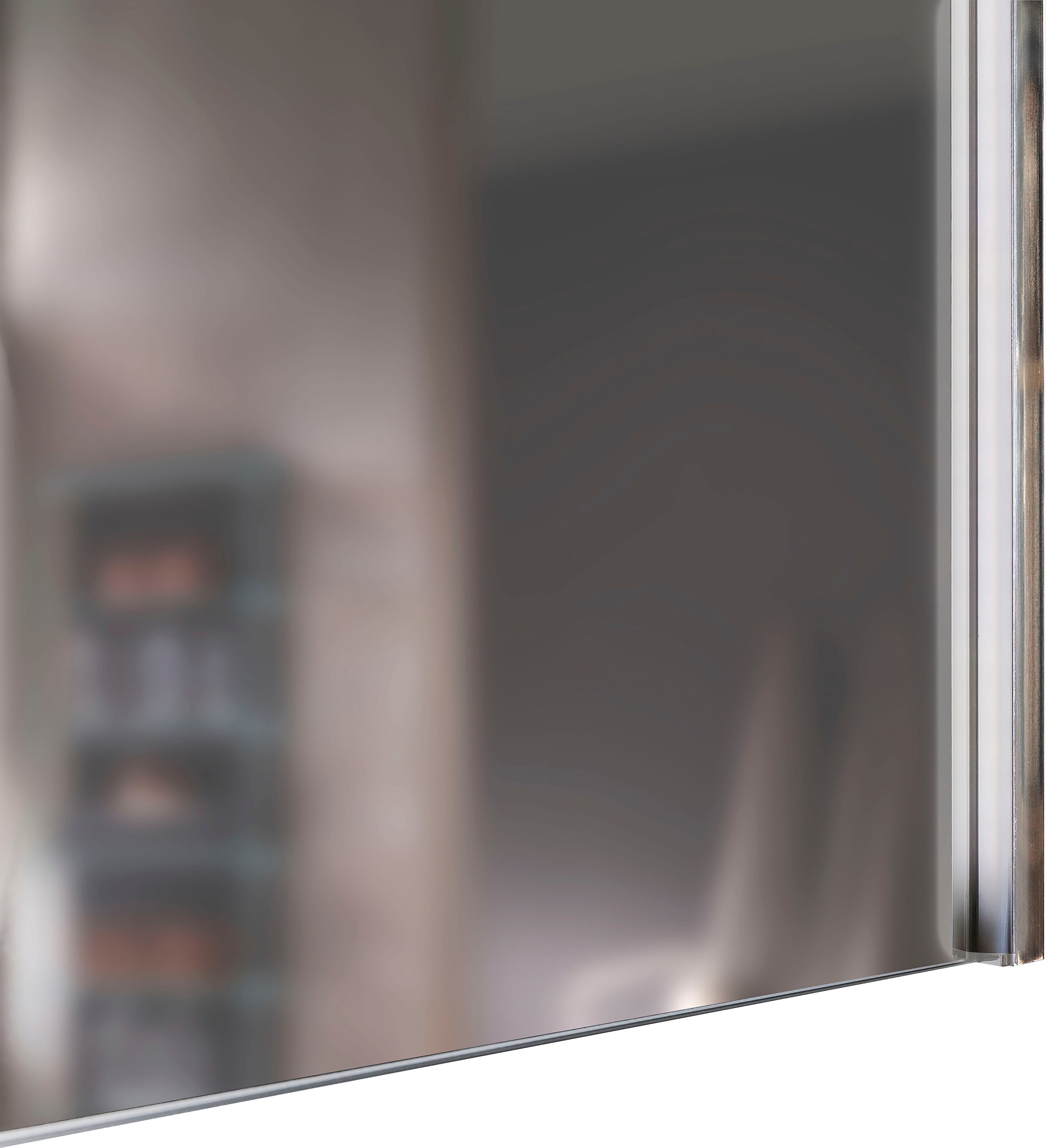 Saphir Badmöbel-Set »3040« 2 Stk. tlg.