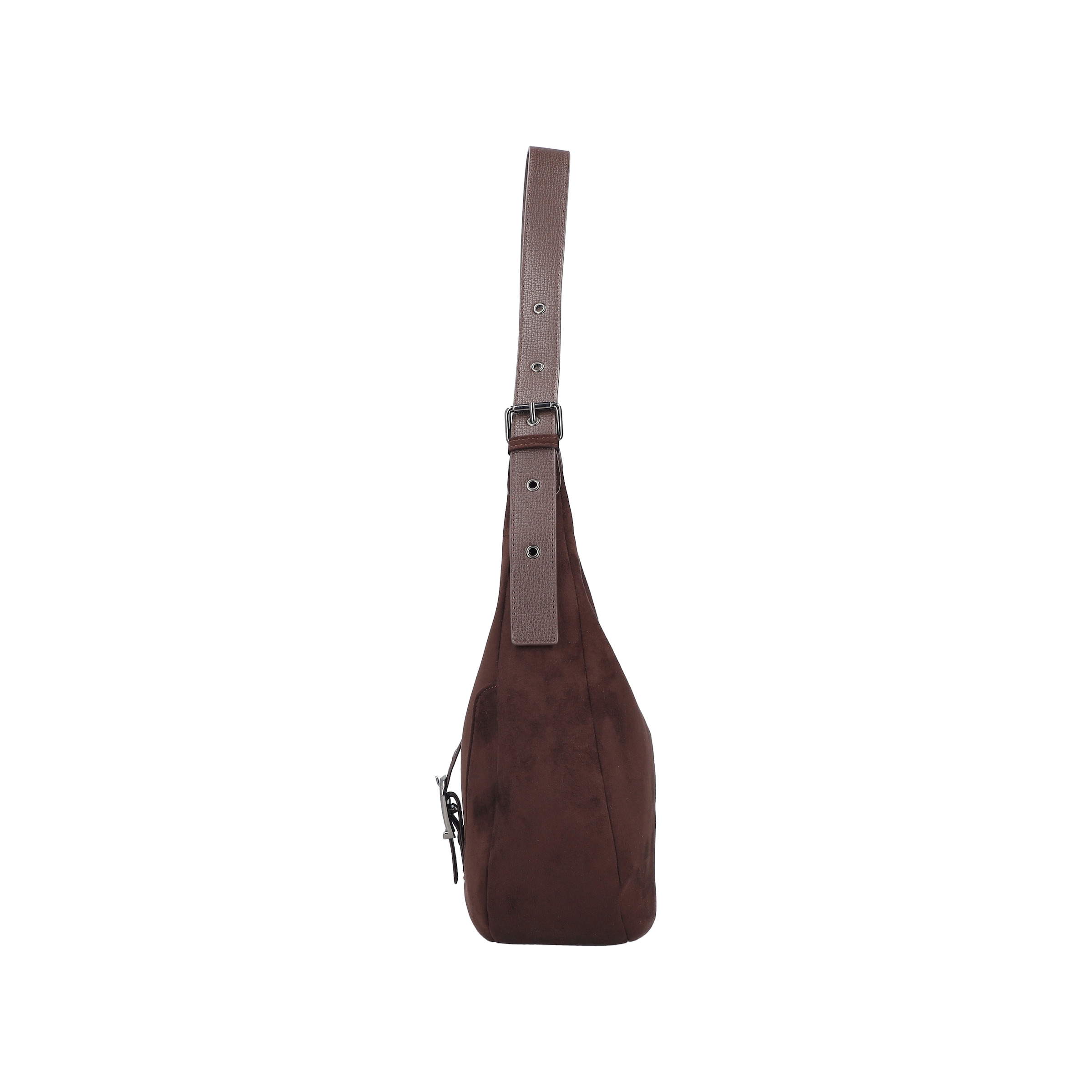 Rieker Sac à main Sac bandoulière, sac à main avec fermeture éclair