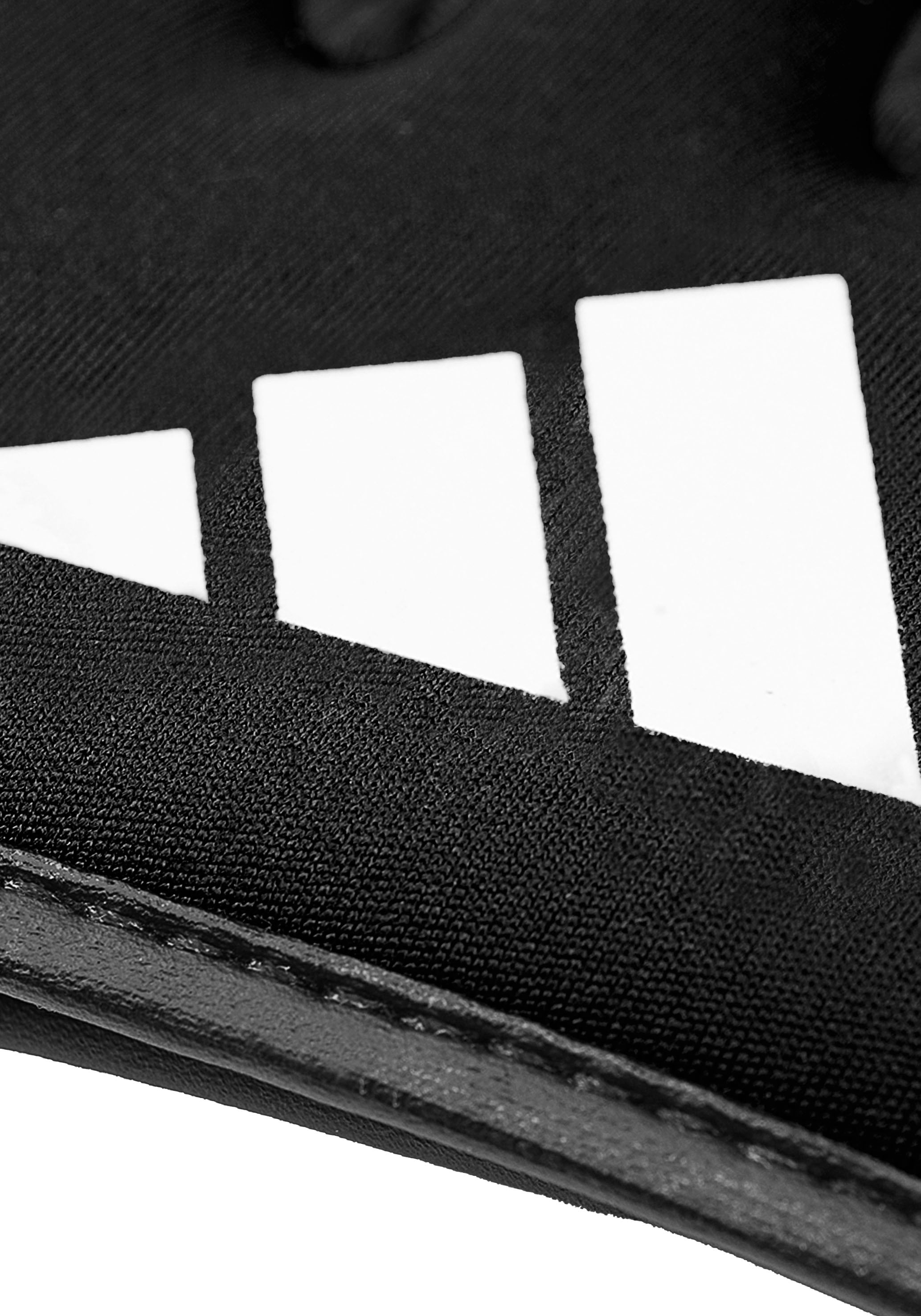 adidas Performance Gants de punch »Knuckle Sleeve«