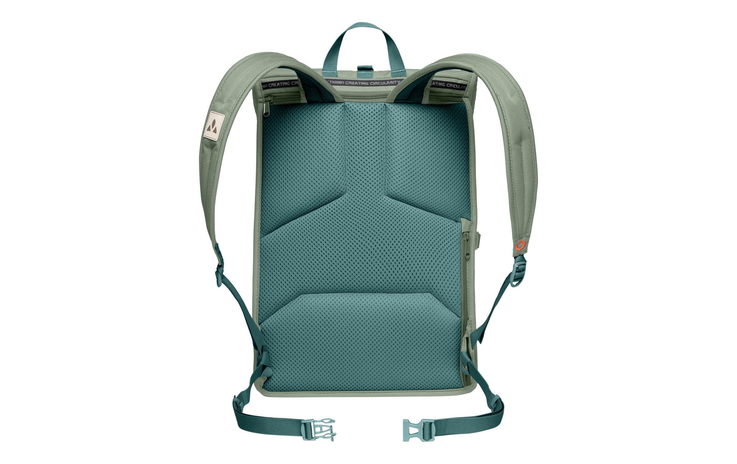 VAUDE Sac à dos de loisirs »Coreway Pack 20 l«