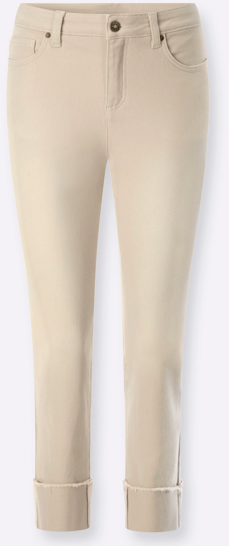 heine 7/8-Jeans 1 tlg.