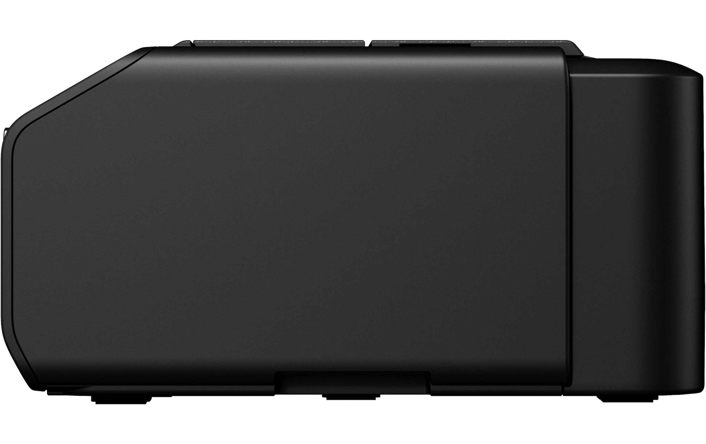 Canon Imprimante photo »ImagePROGRAF PRO-310«