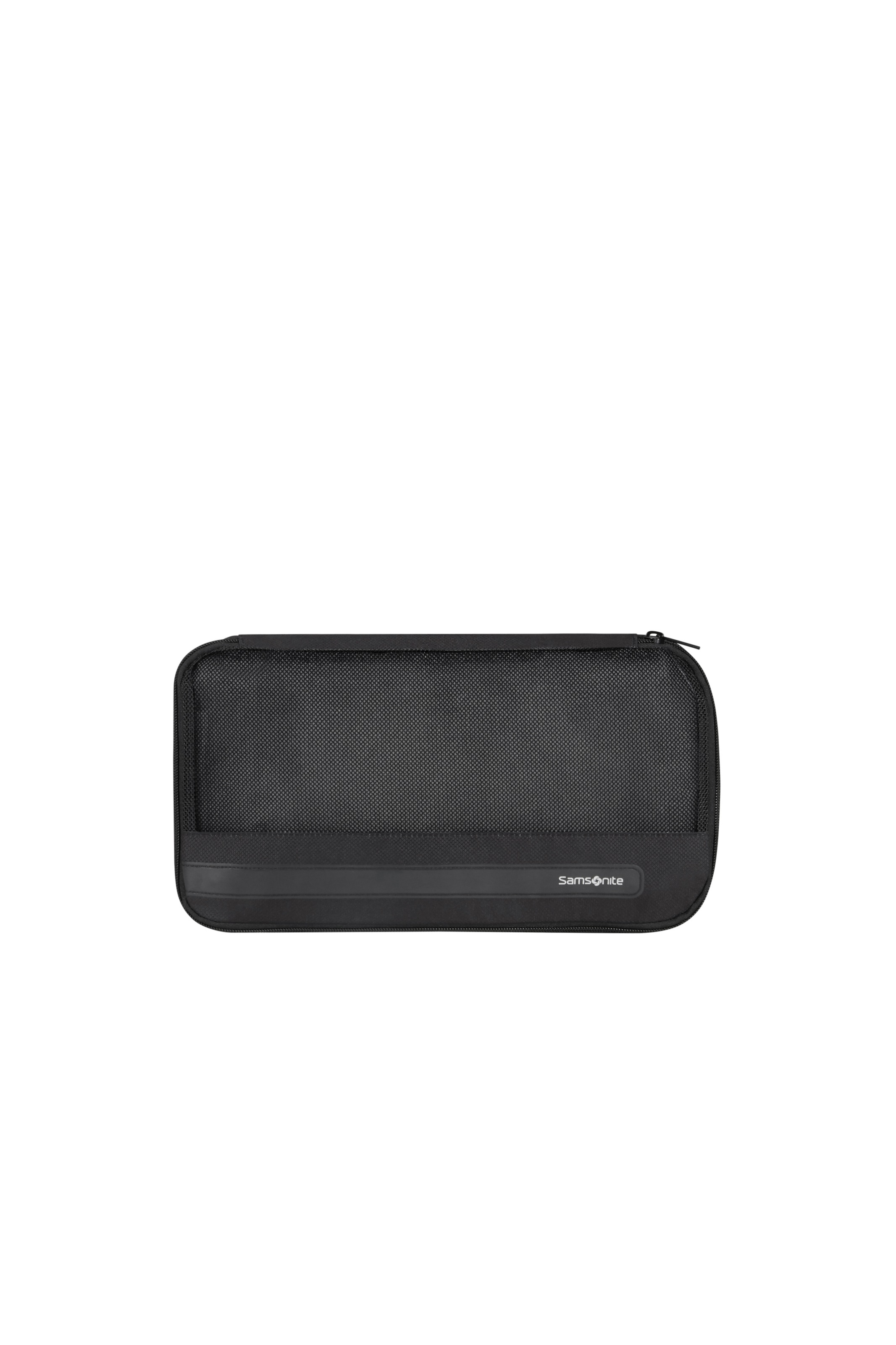 Samsonite Aufbewahrungstasche »TA REVOLUTION« 3er Set Packwürfel