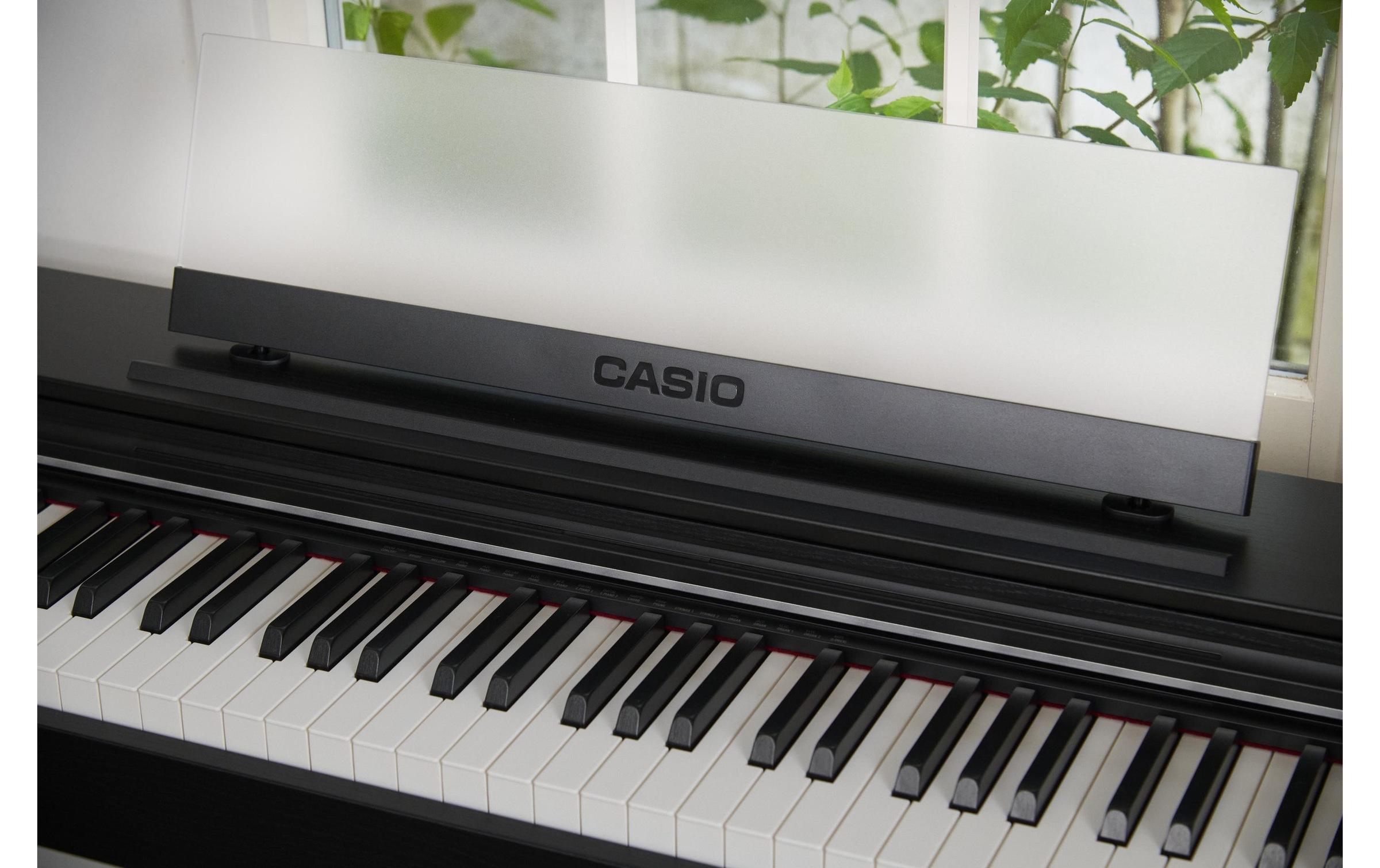 CASIO Digitalpiano »CELVIANO AP-S200«