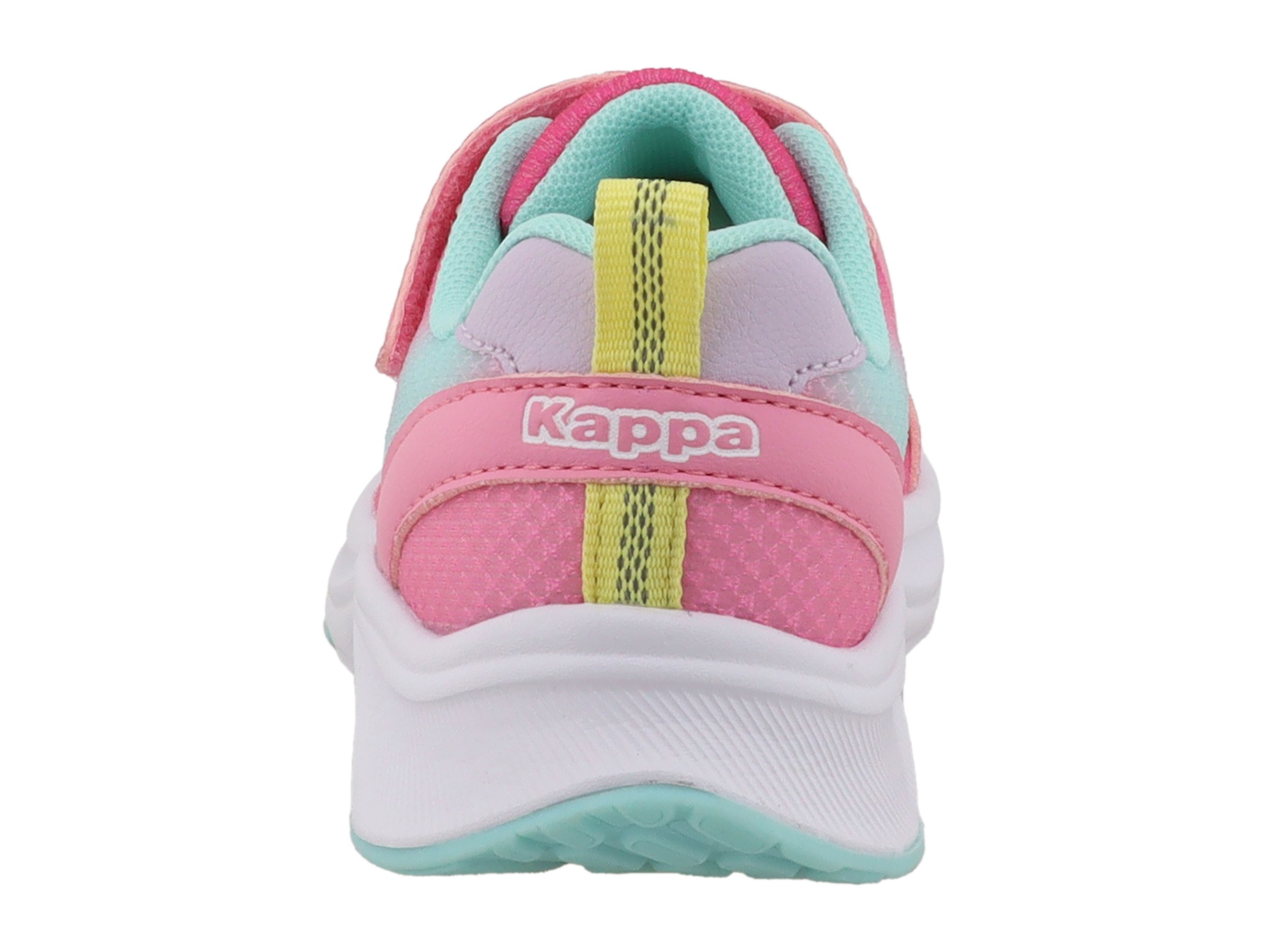 Kappa Sneaker »UHURA«