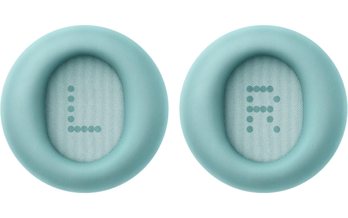   Over-Ear-Kopfhörer »CMF by Nothing Wireless Headphone Pro«