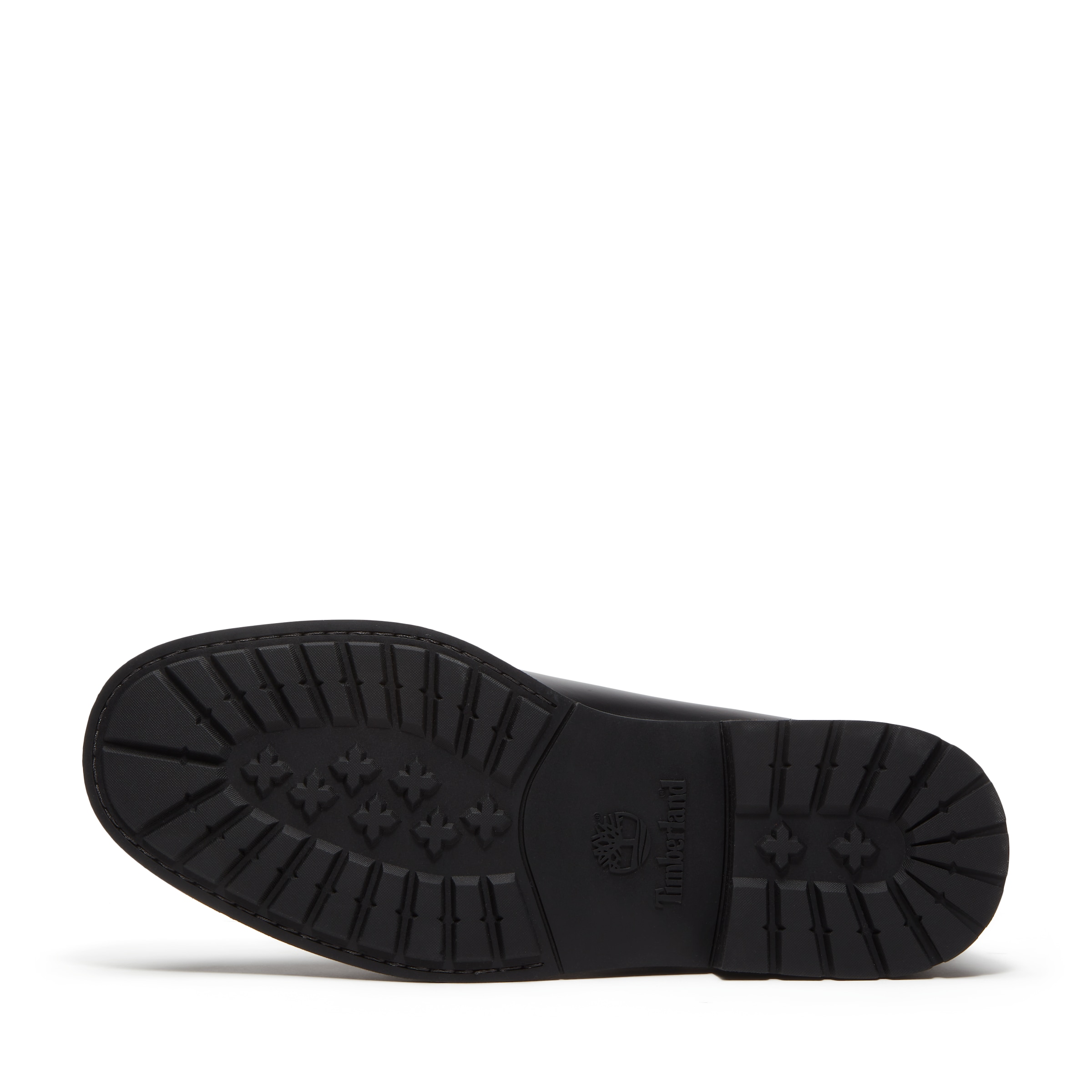 Timberland Bottines à lacets »STORMBUCKS - MID LC WATERPROOF CHUKKA«  étanche