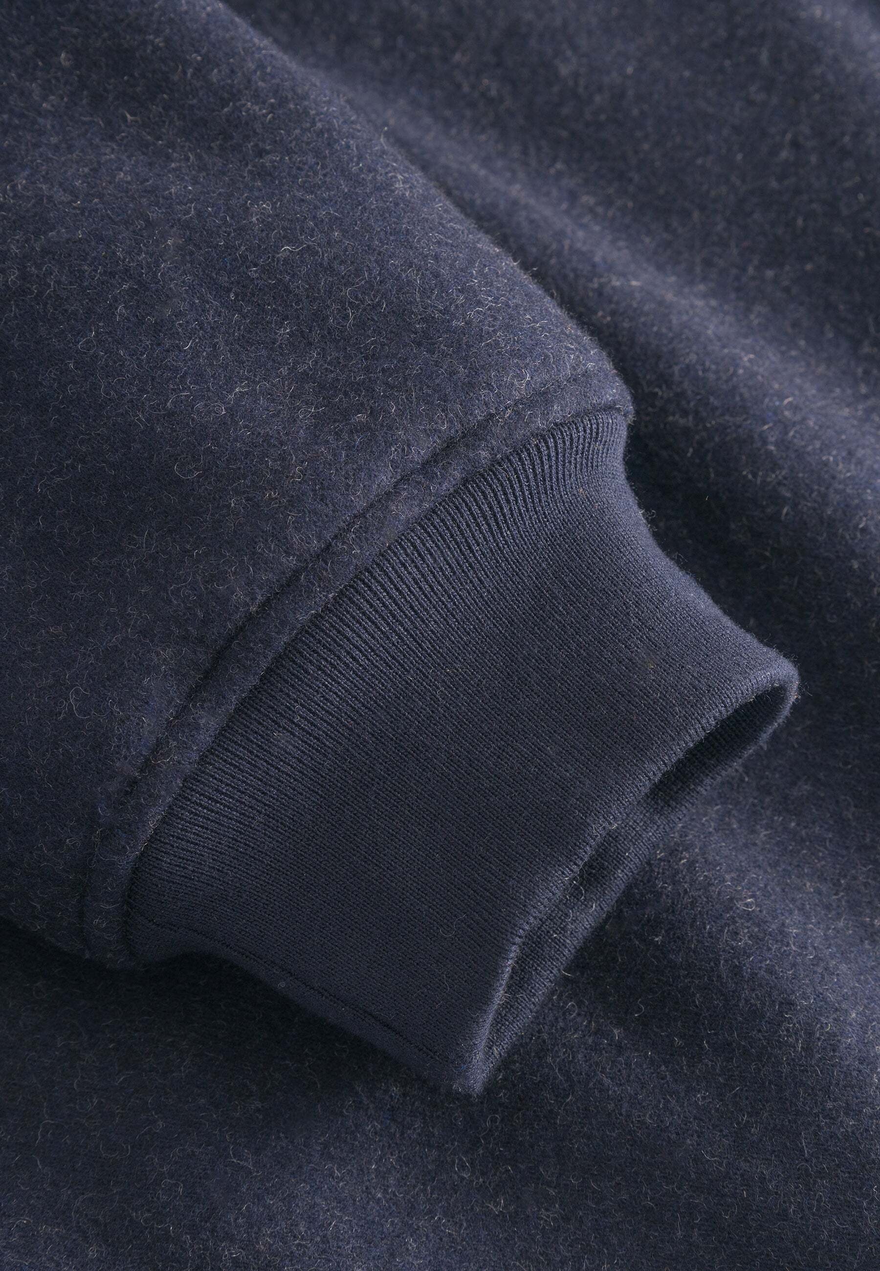 colours & sons Veste bomber »colours & sons Bomberjacke Jacket-Bomber«