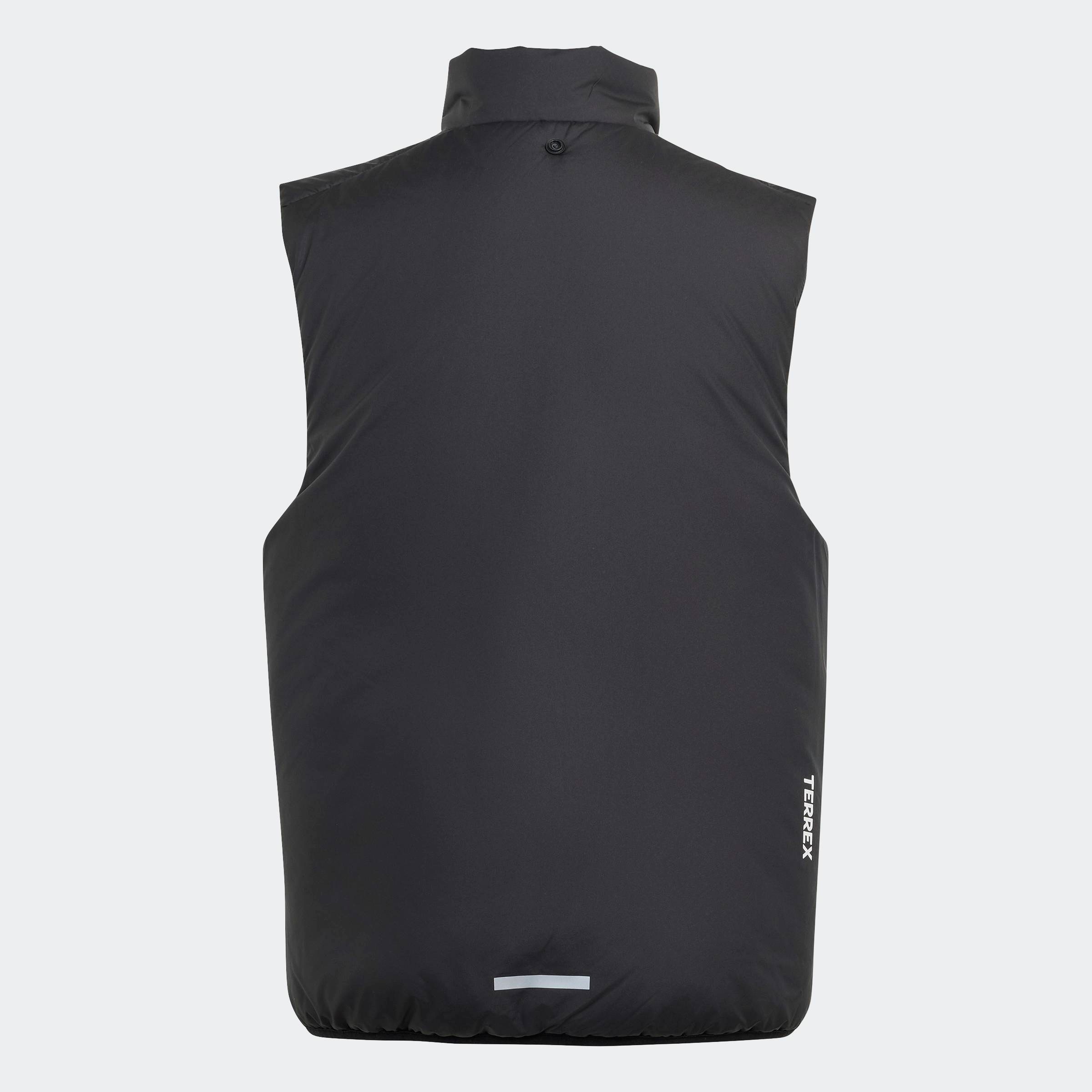 adidas TERREX Gilet fonctionnel »MULTI CLIMAWARM KIDS, ISOLIERT«