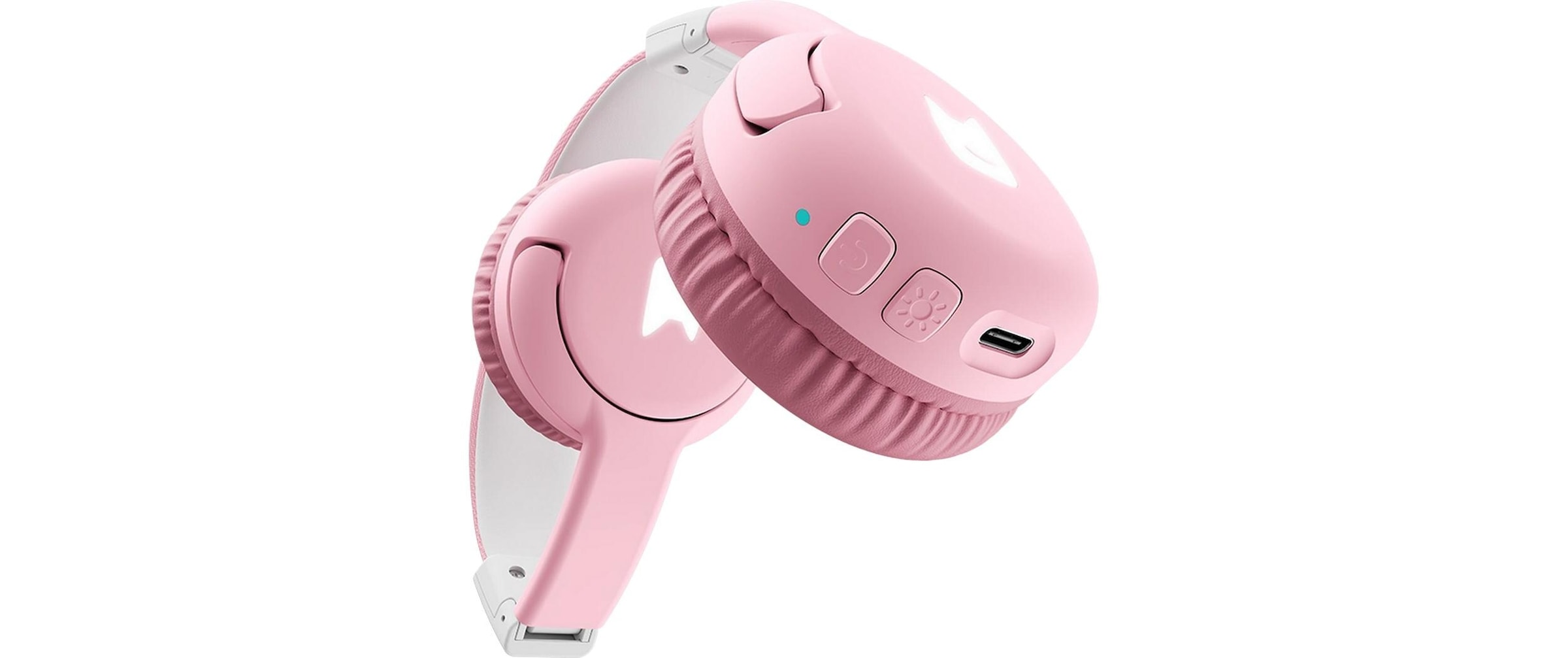 tonies Écouteurs Bluetooth