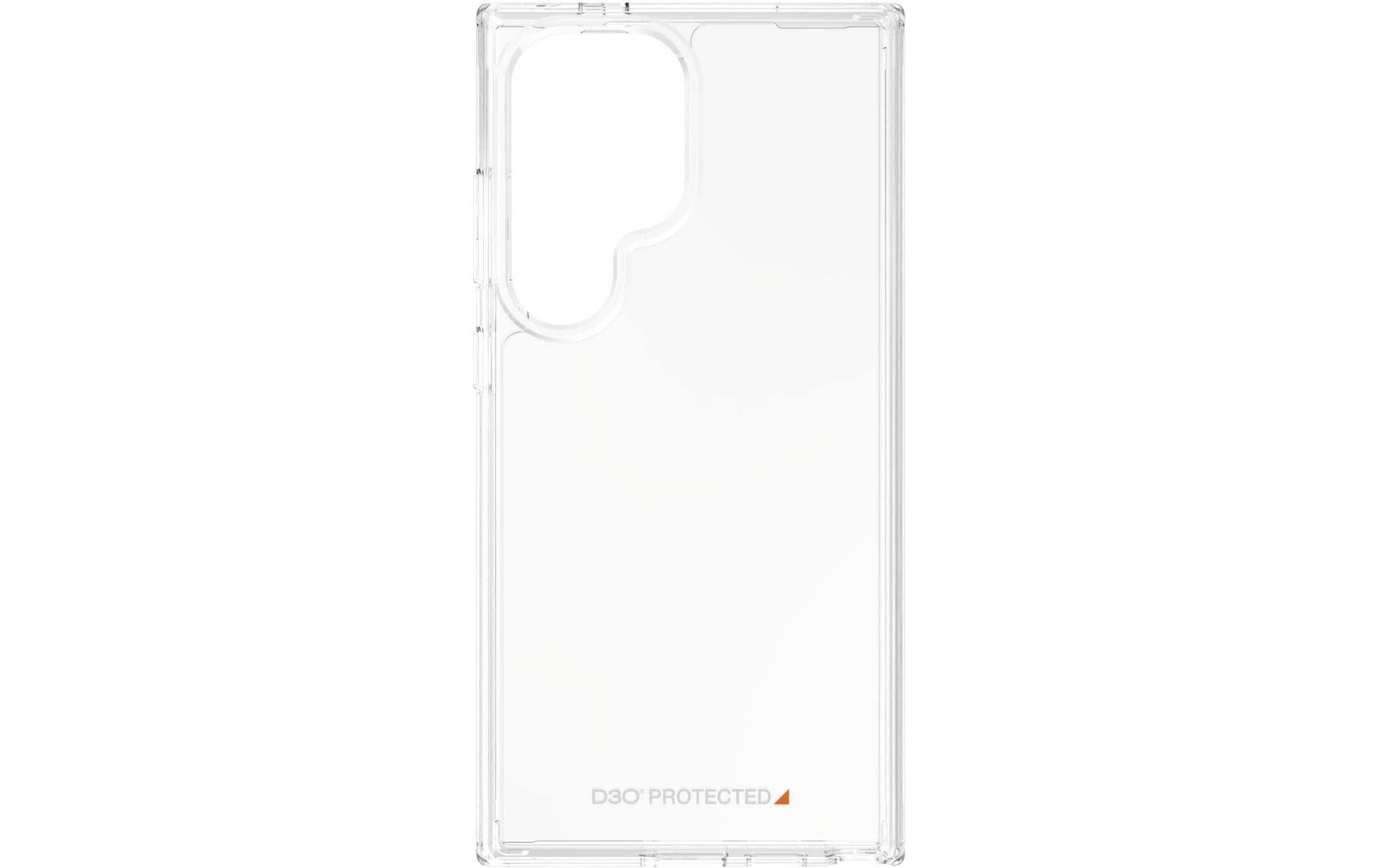 PanzerGlass Backcover Samsung Galaxy S24 Ultra