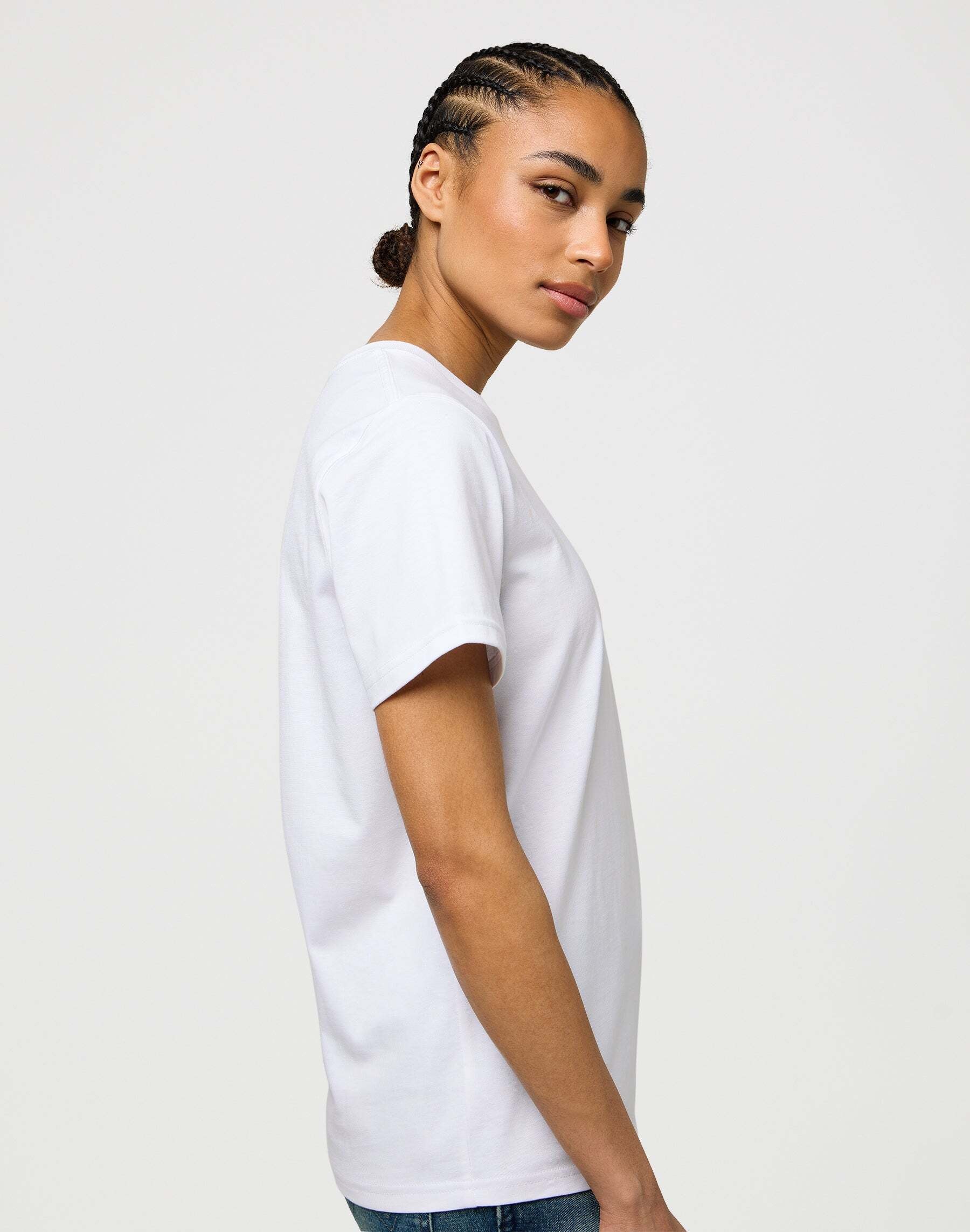 Wrangler T-Shirt »WRANGLER T-Shirt Sign Off Tee«
