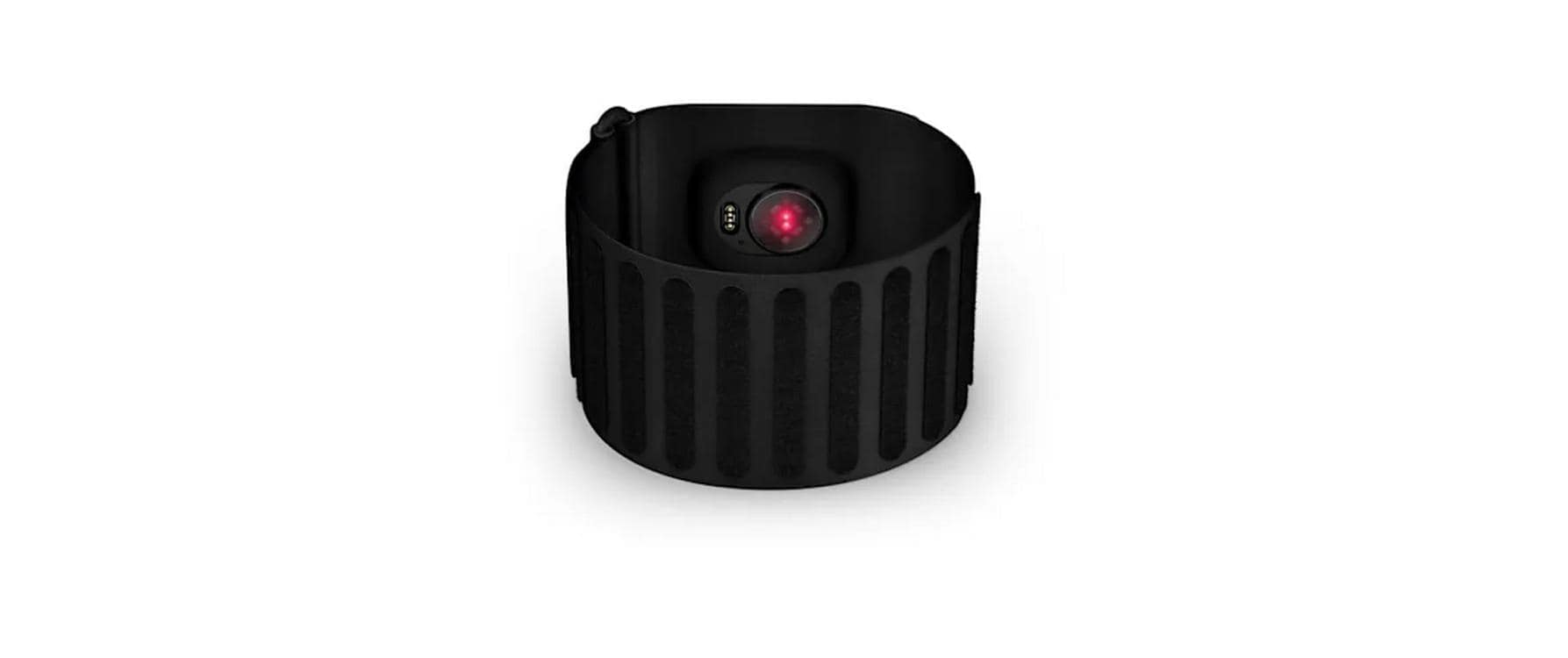 Garmin Traceur d'activité »Index Sleep Monitor«