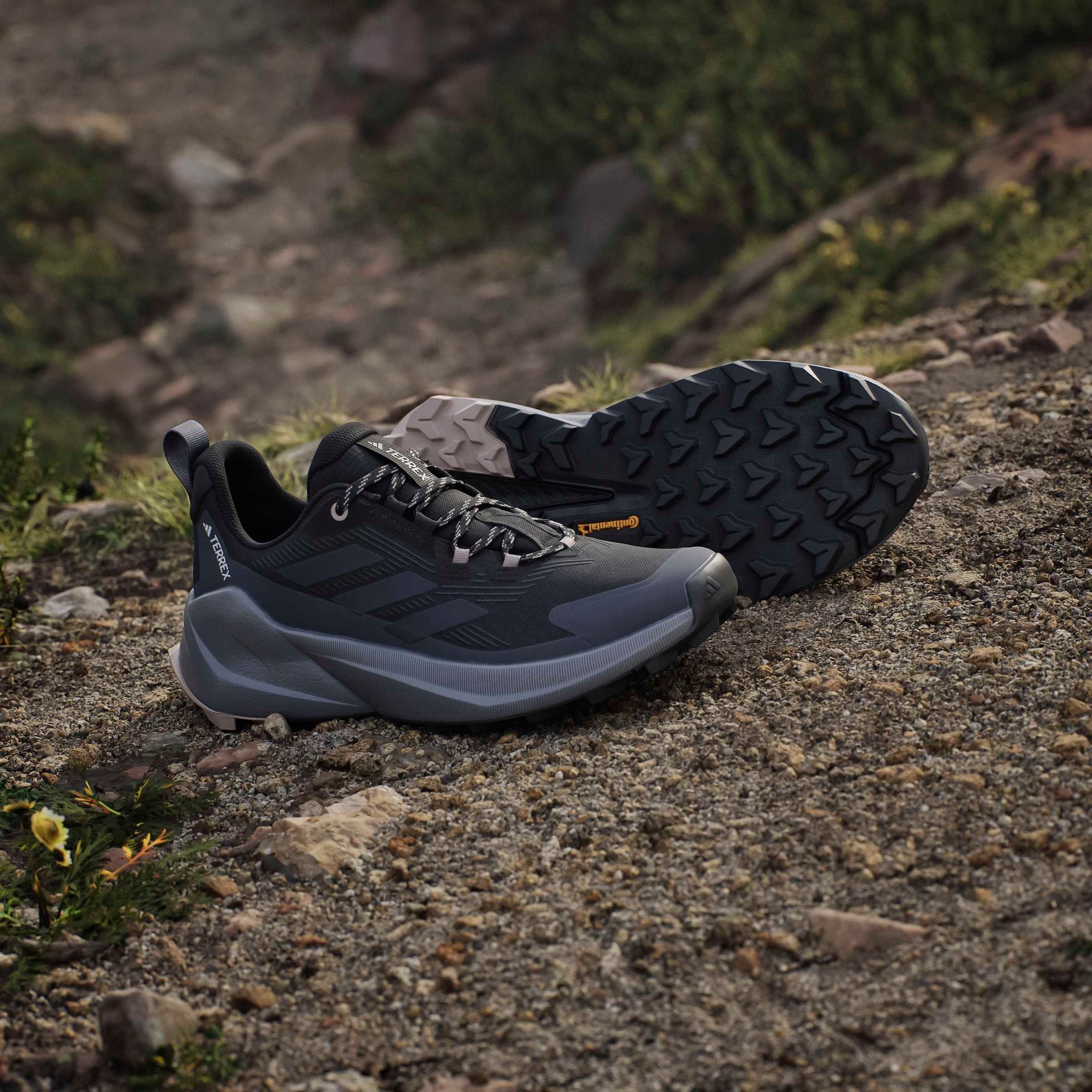 adidas TERREX Chaussure de randonnée »TRAILMAKER 2.0«