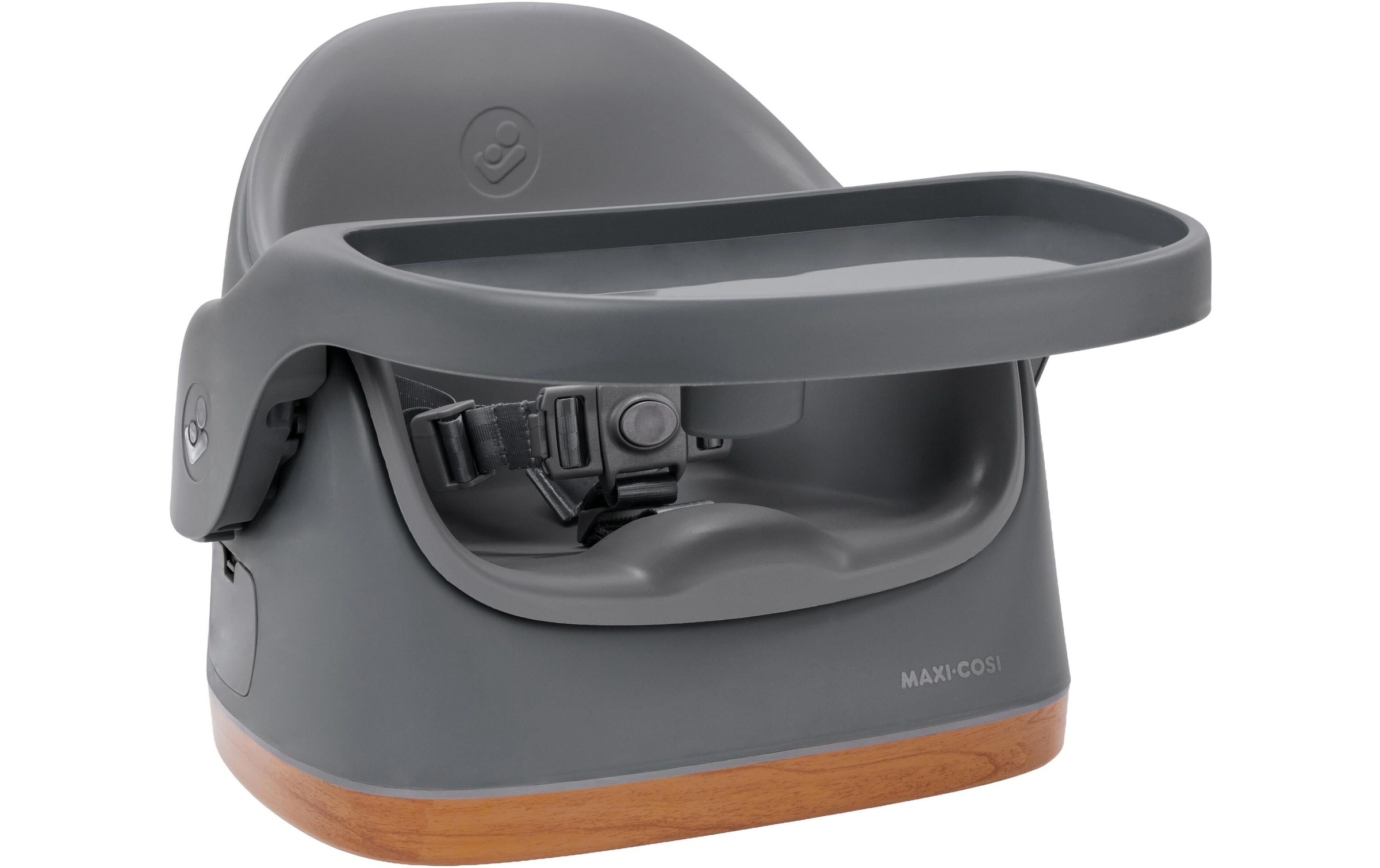 Maxi-Cosi Rehausseur de siège pour enfant »Jay«