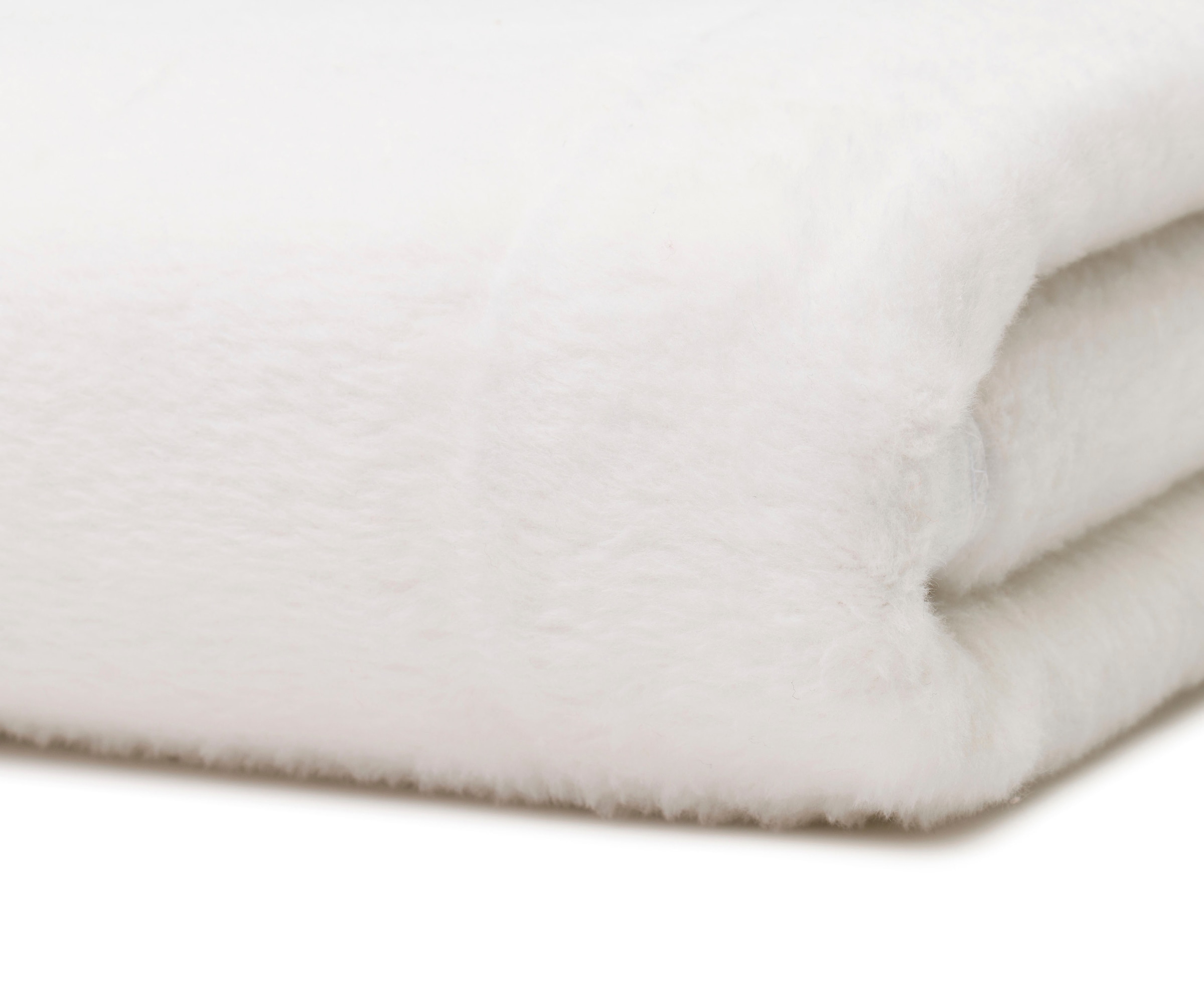 Gözze Wohndecke »Arizona« mit farblich passender Bandeinfassung