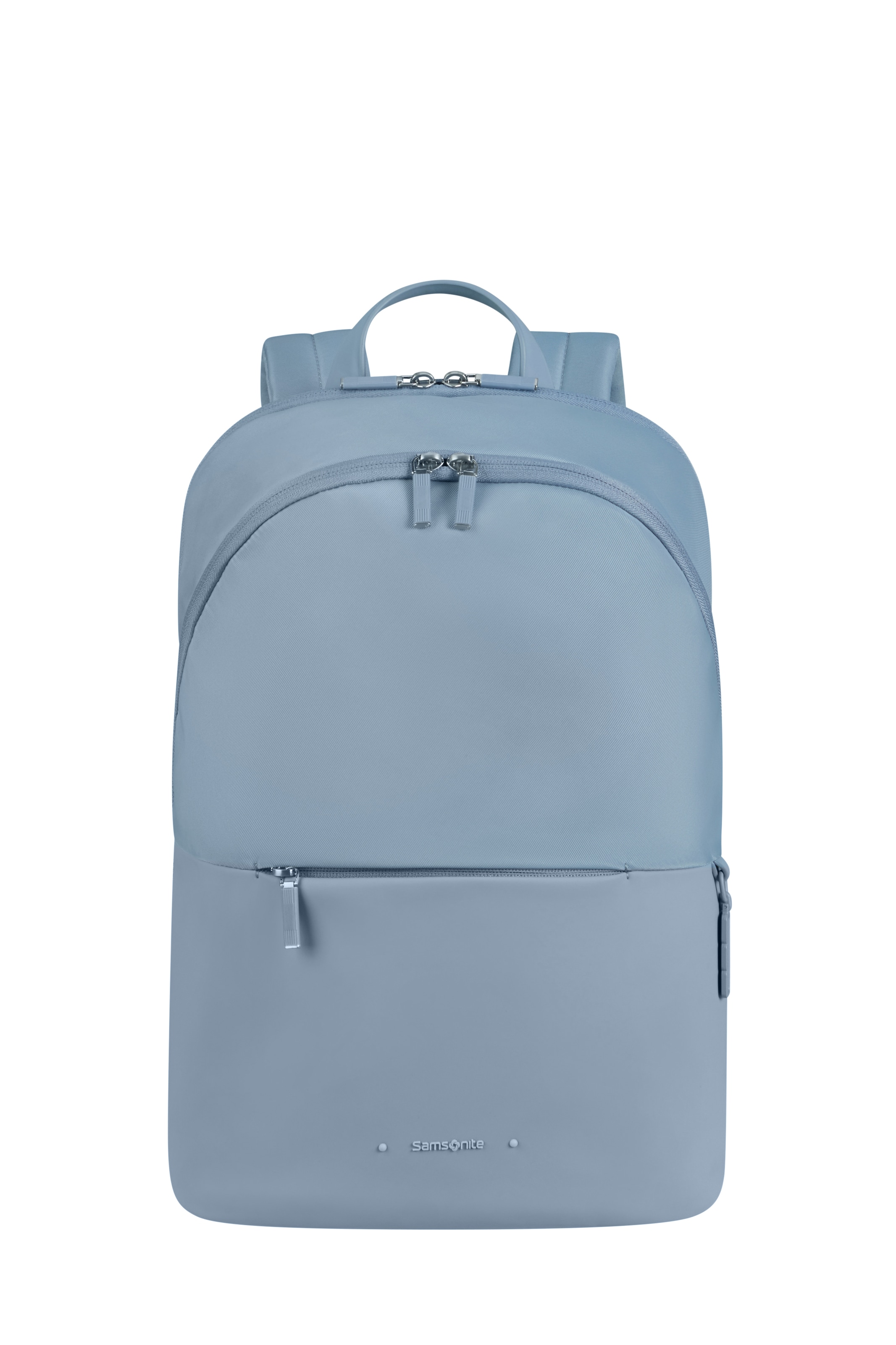 Samsonite Sac à dos pour ordinateur portable »4PACK« Sac à dos business avec bretelles réglables