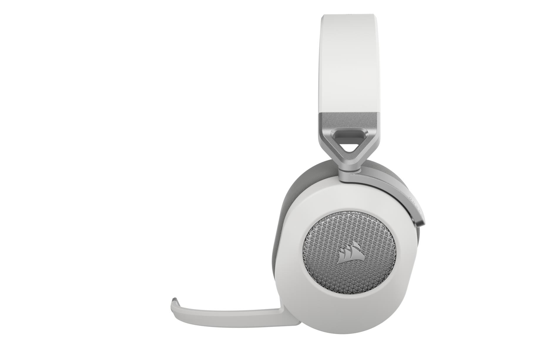 Corsair Casque supra-auriculaire »HS65 Headset«