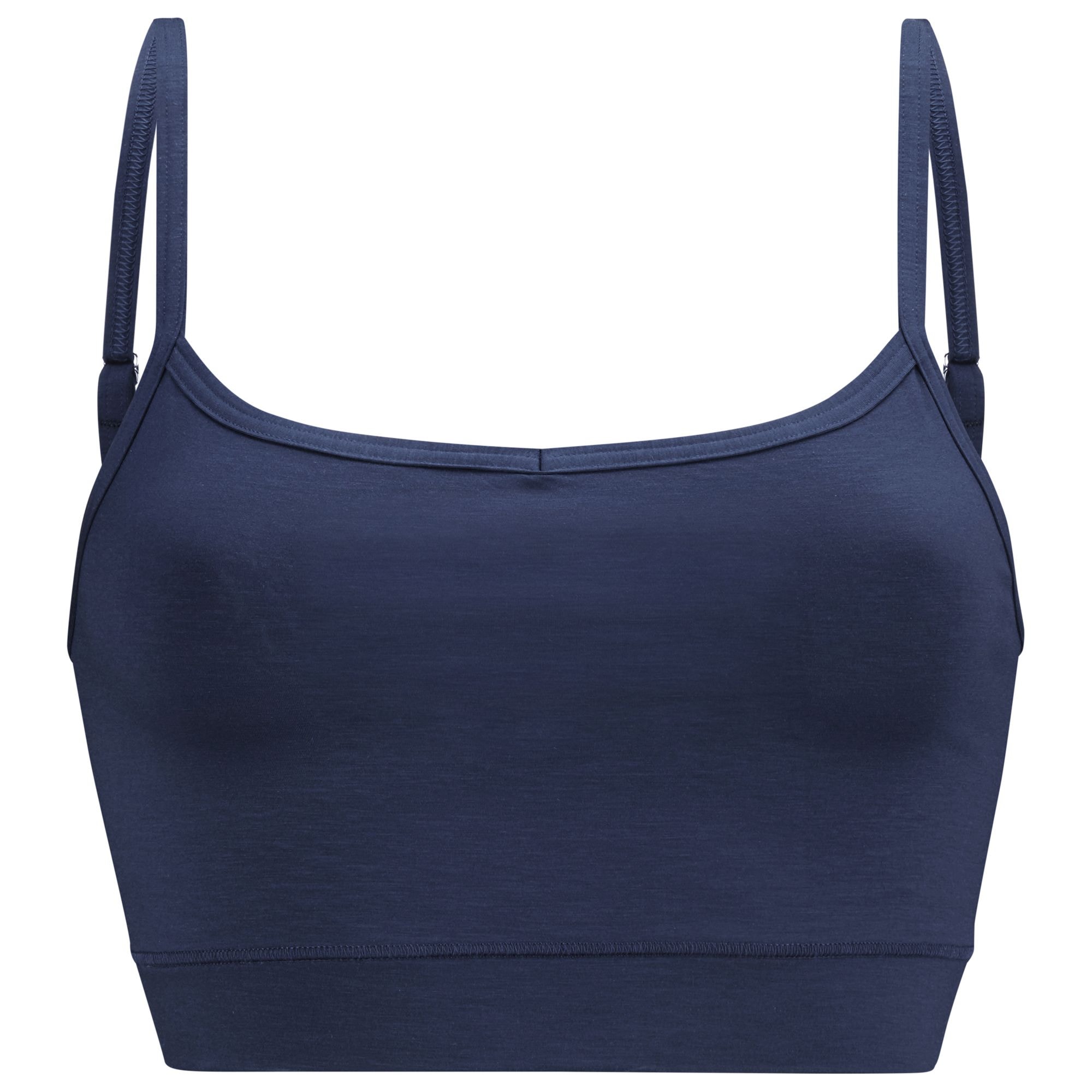 ISA Bodywear Bustier »Bustier«