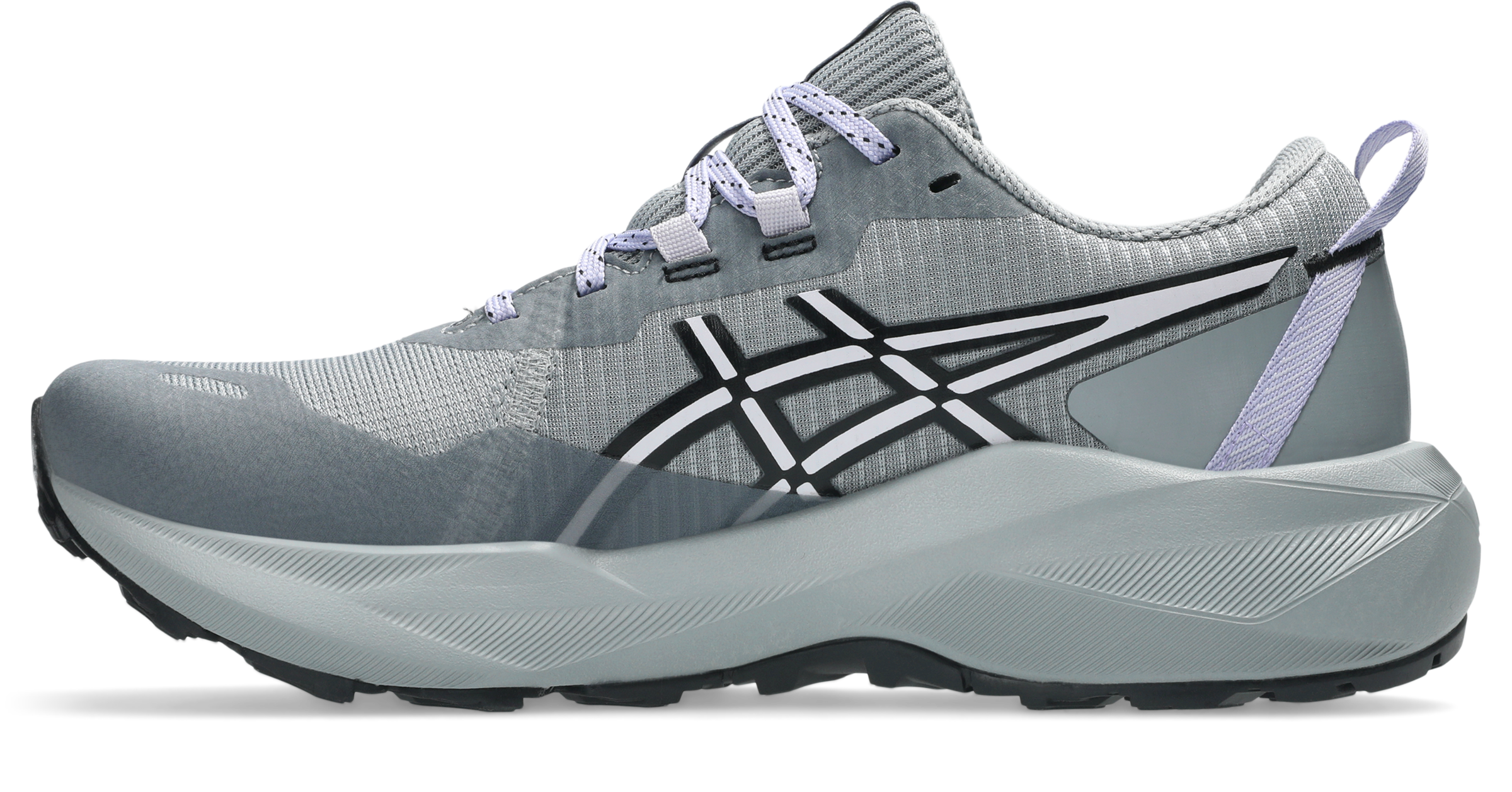 Asics Chaussures de trail »GEL-VENTURE 11«  mit profiliertem Gummi-Laufsohlenprofil, mit AMPLIFOAM PLUS Dämpfung
