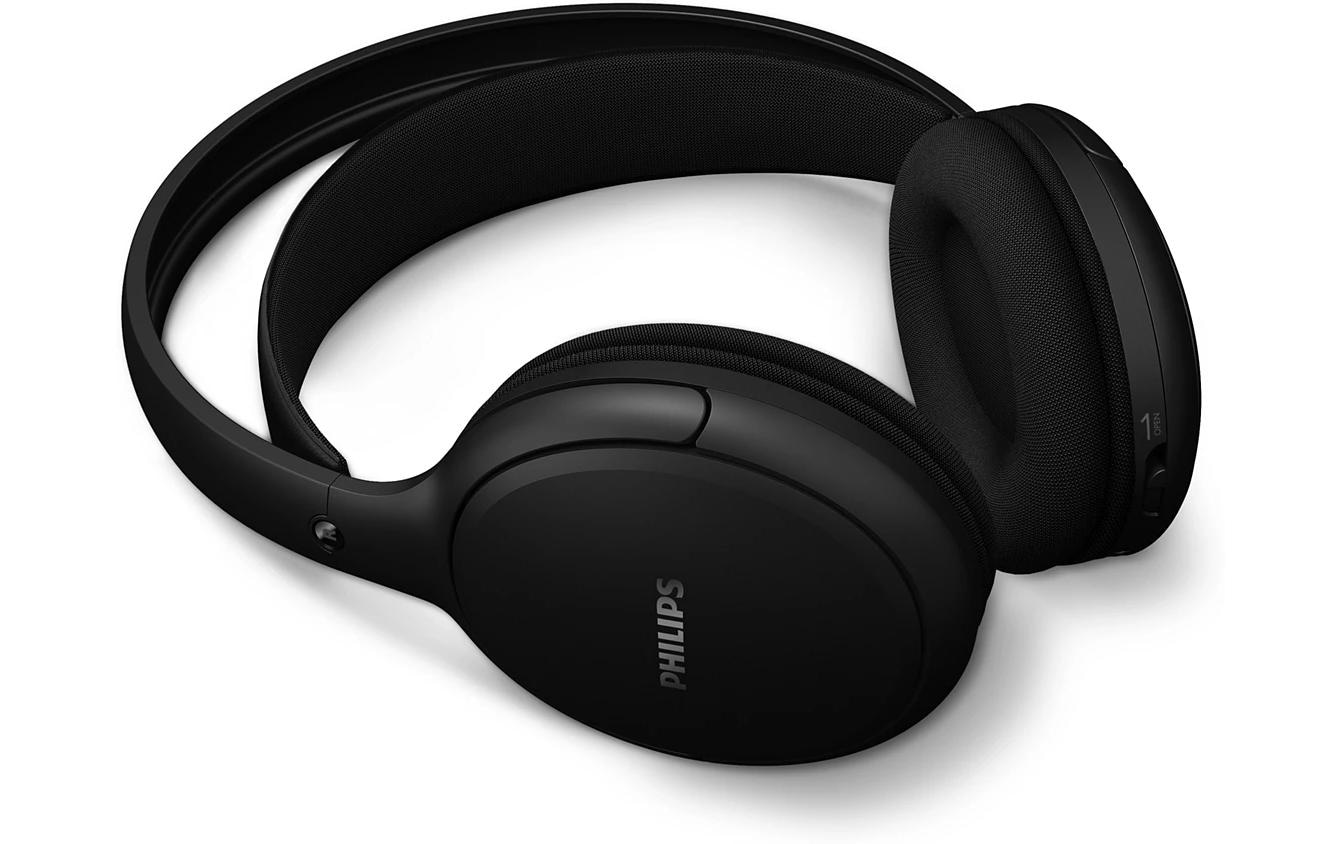 Philips Over-Ear-Kopfhörer »SHC5200M2« TV-Kopfhörer