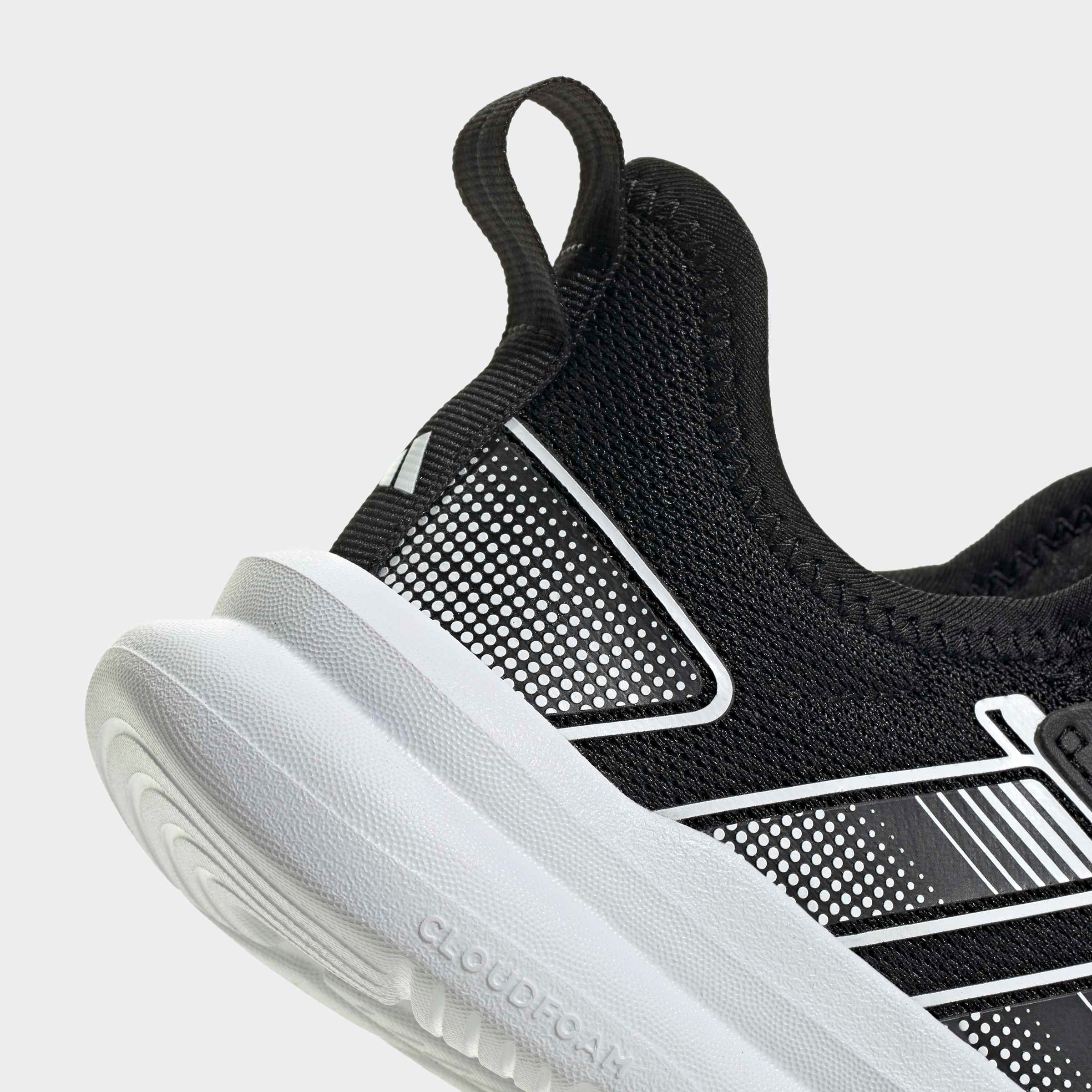 adidas Sportswear Sneaker »TENSAUR COMFORT 2 KIDS«