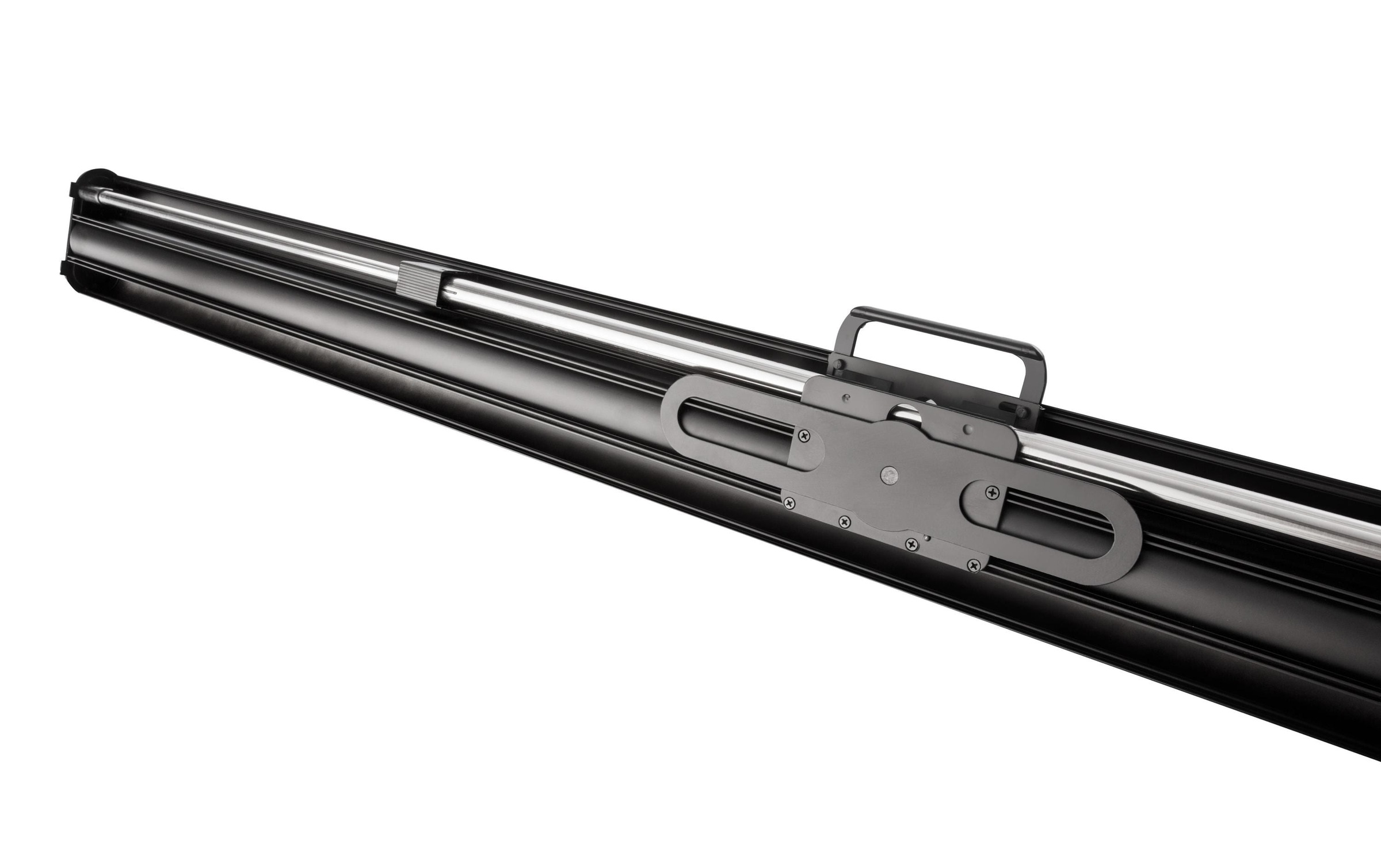 Celexon Rahmenleinwand »Ultramobil Pro 120x90cm«