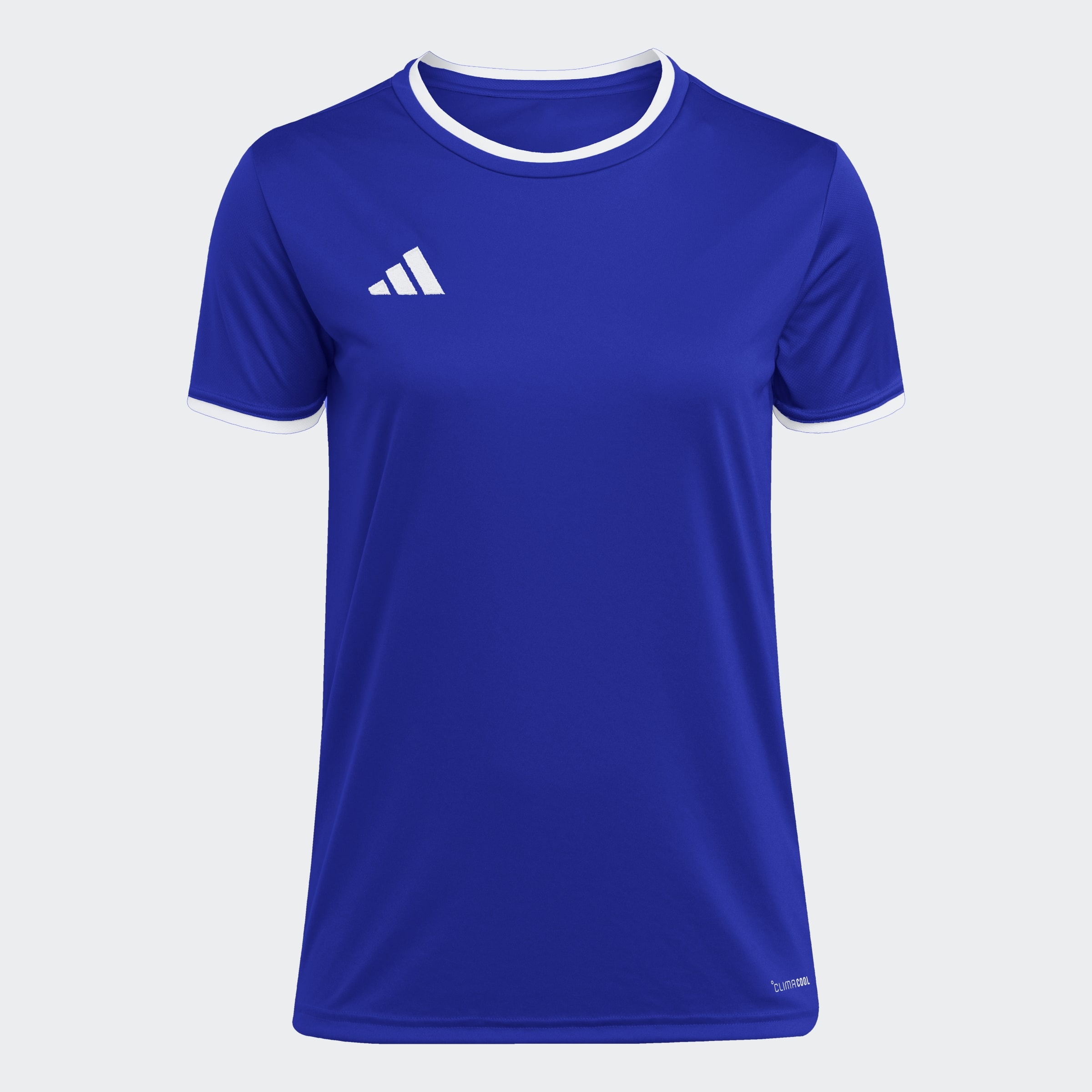 adidas Performance Maillot de foot »ENTRADA26 TRIKOT«